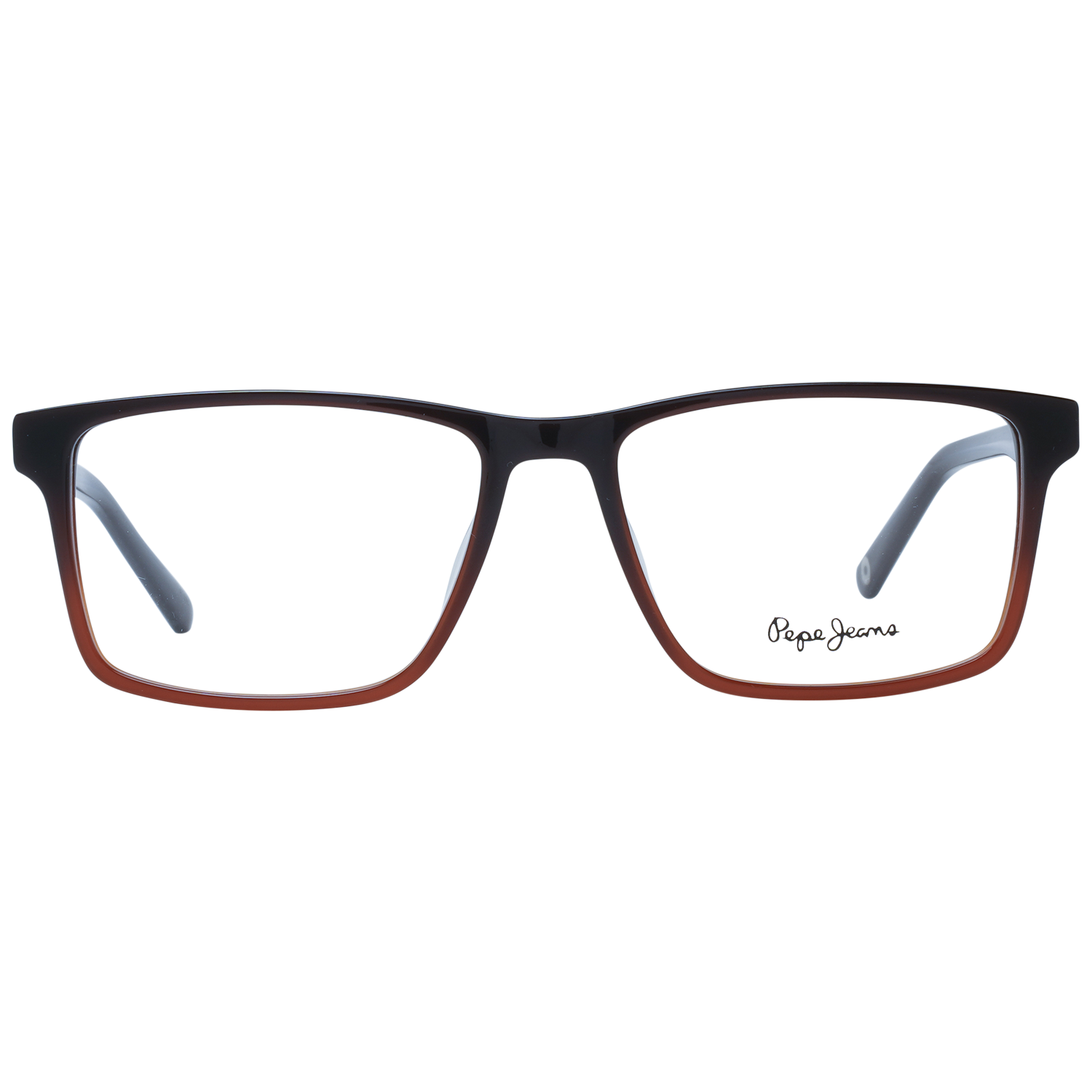 Pepe Jeans Monture optique PJ3458 C3 54