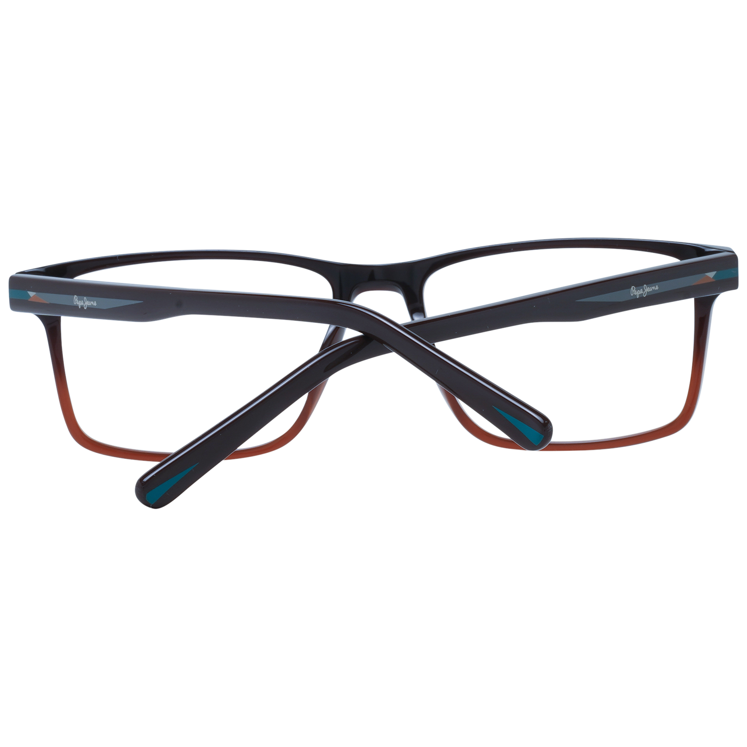 Pepe Jeans Monture optique PJ3458 C3 54