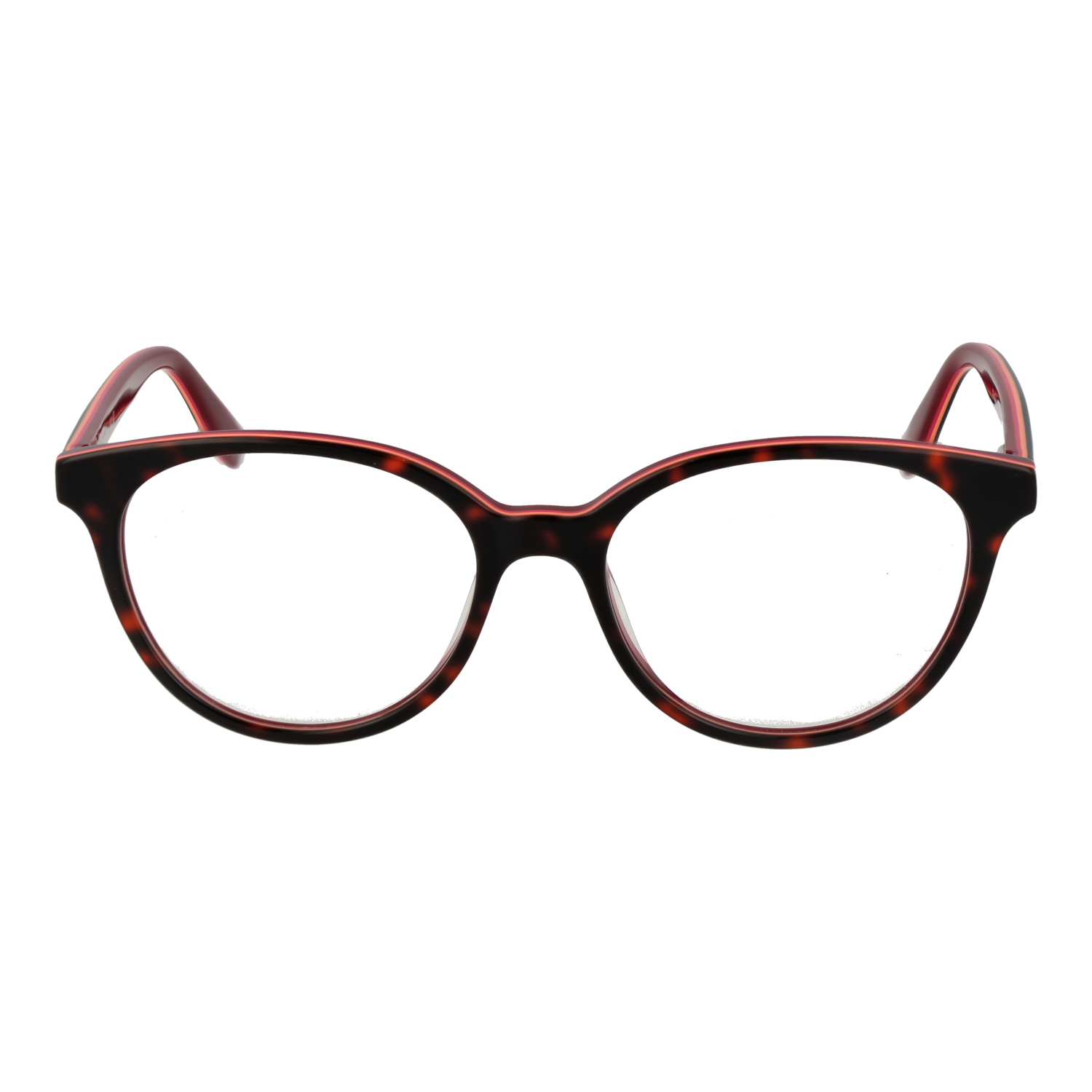 Pepe Jeans Monture optique PJ3459 C2 50