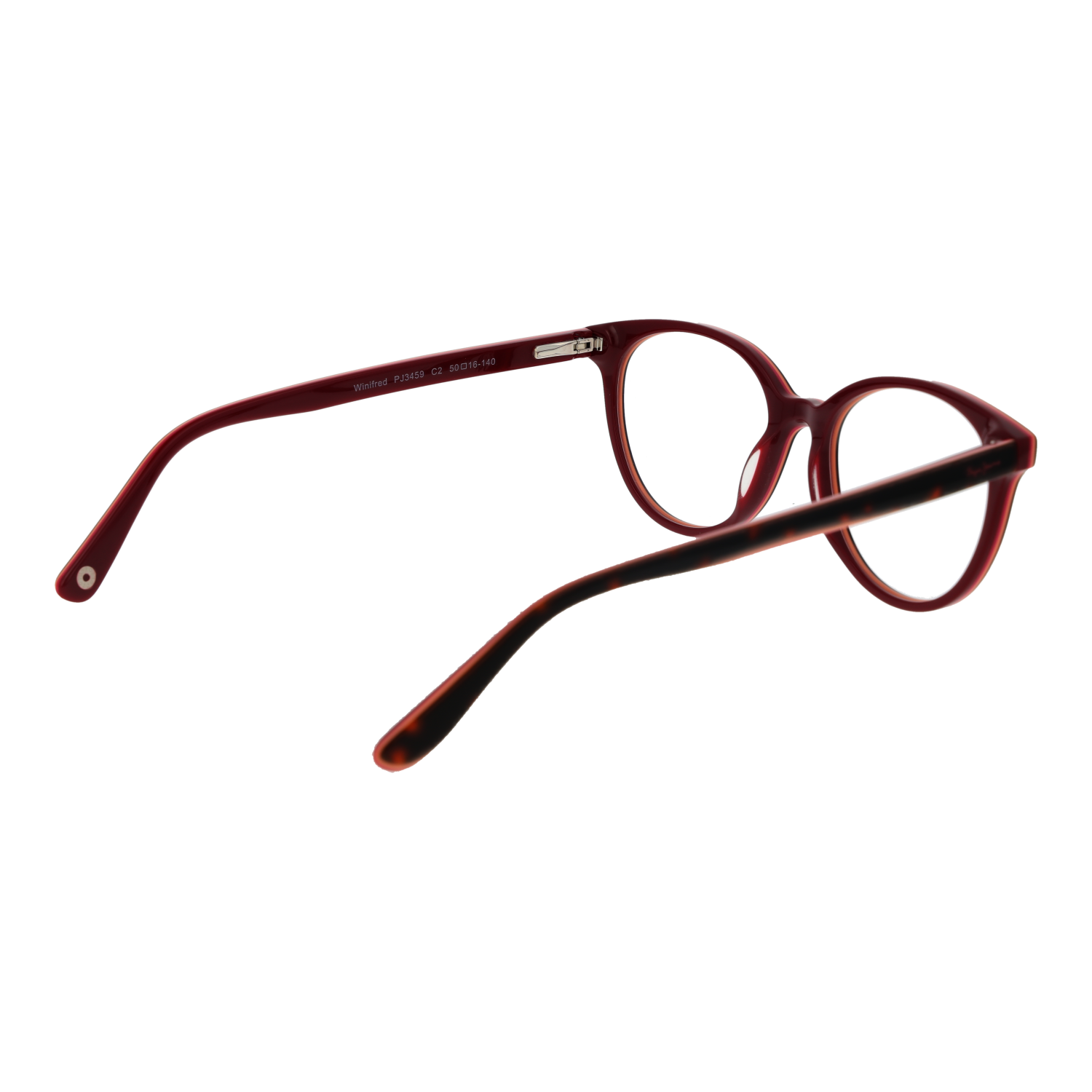 Pepe Jeans Optical Frame PJ3459 C2 50