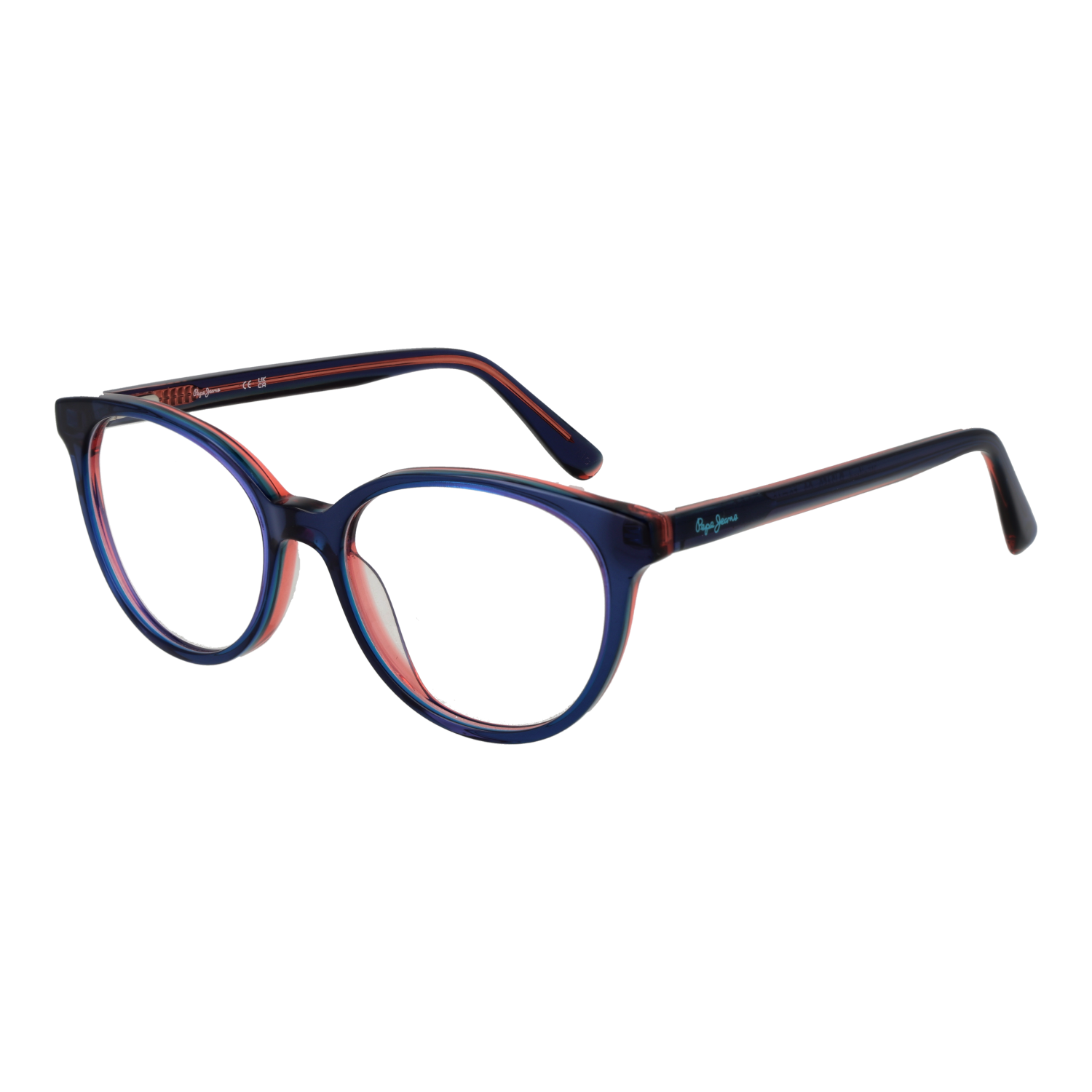 Pepe Jeans Monture optique PJ3459 C3 50
