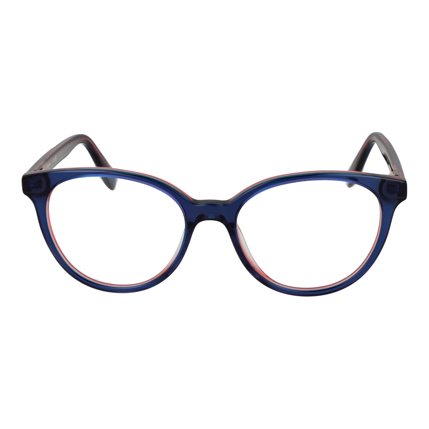 Pepe Jeans Monture optique PJ3459 C3 50