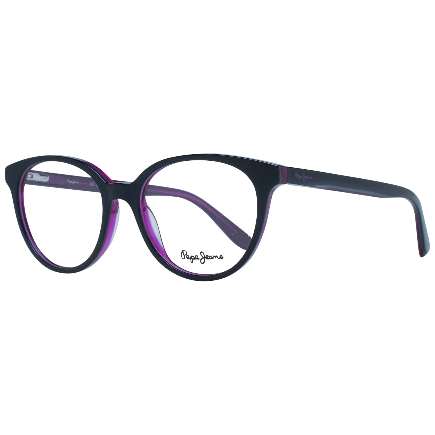 Pepe Jeans Monture optique PJ3459 C5 50