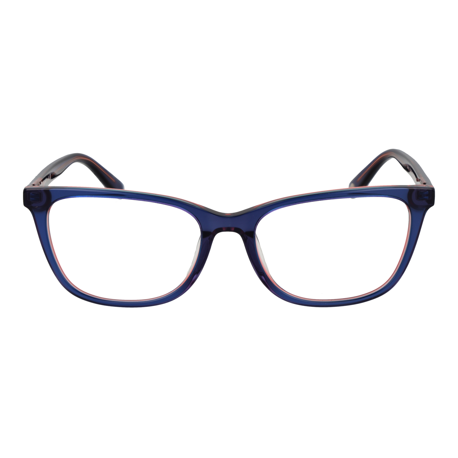 Pepe Jeans Monture optique PJ3460 C3 54