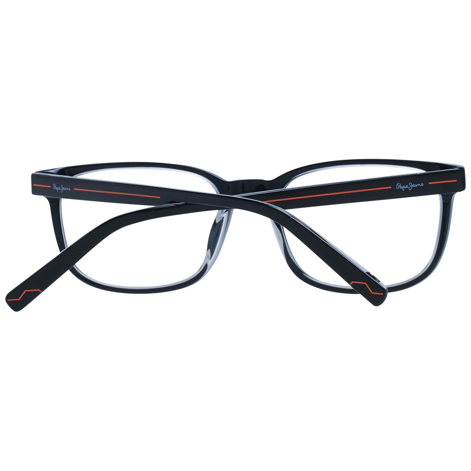 Pepe Jeans Monture optique PJ3461 C1 53