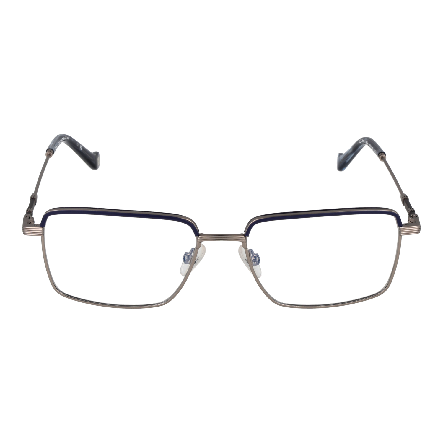 Hackett Bespoke Optical Frame HEB284 656 53