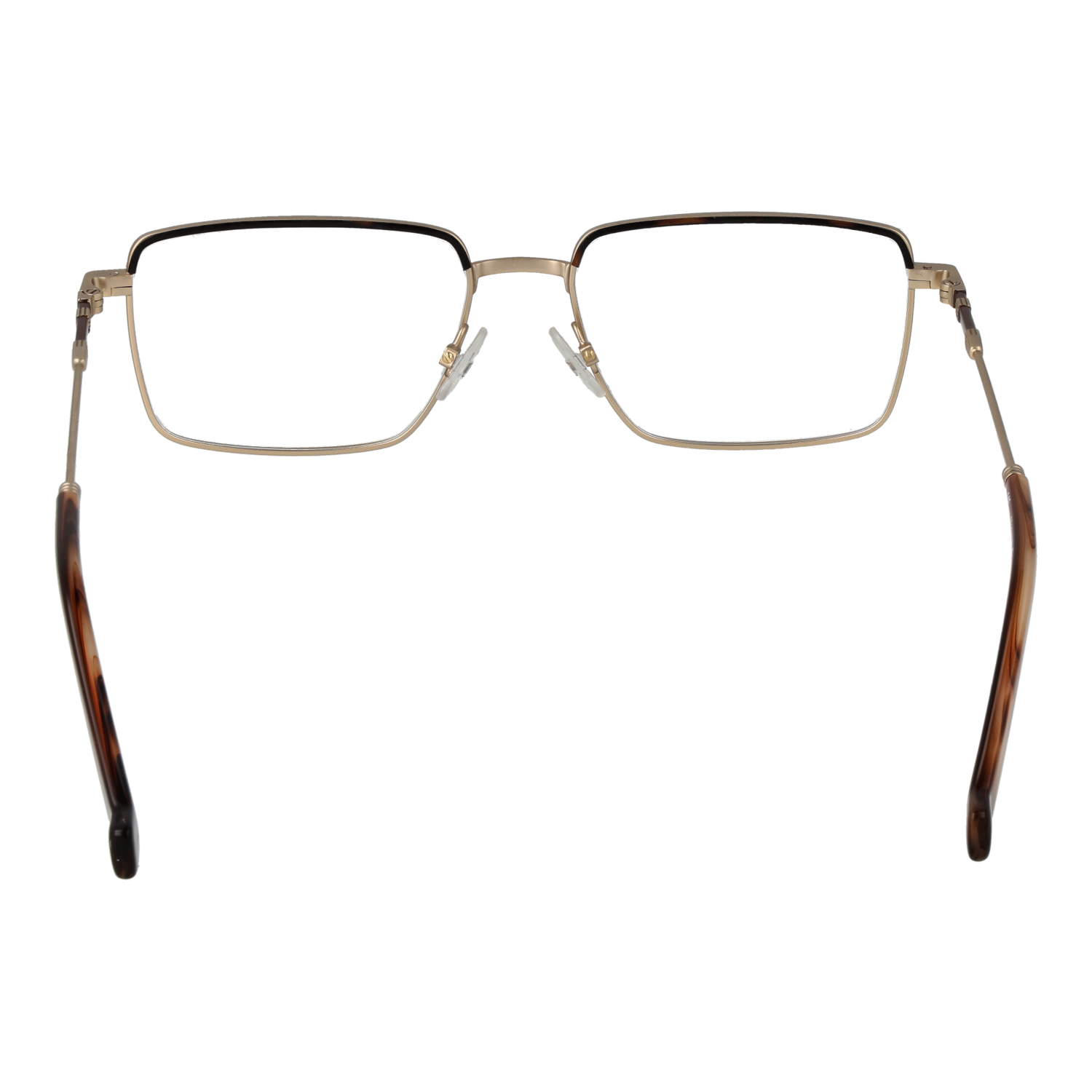 Hackett Bespoke Optical Frame HEB284 423 53