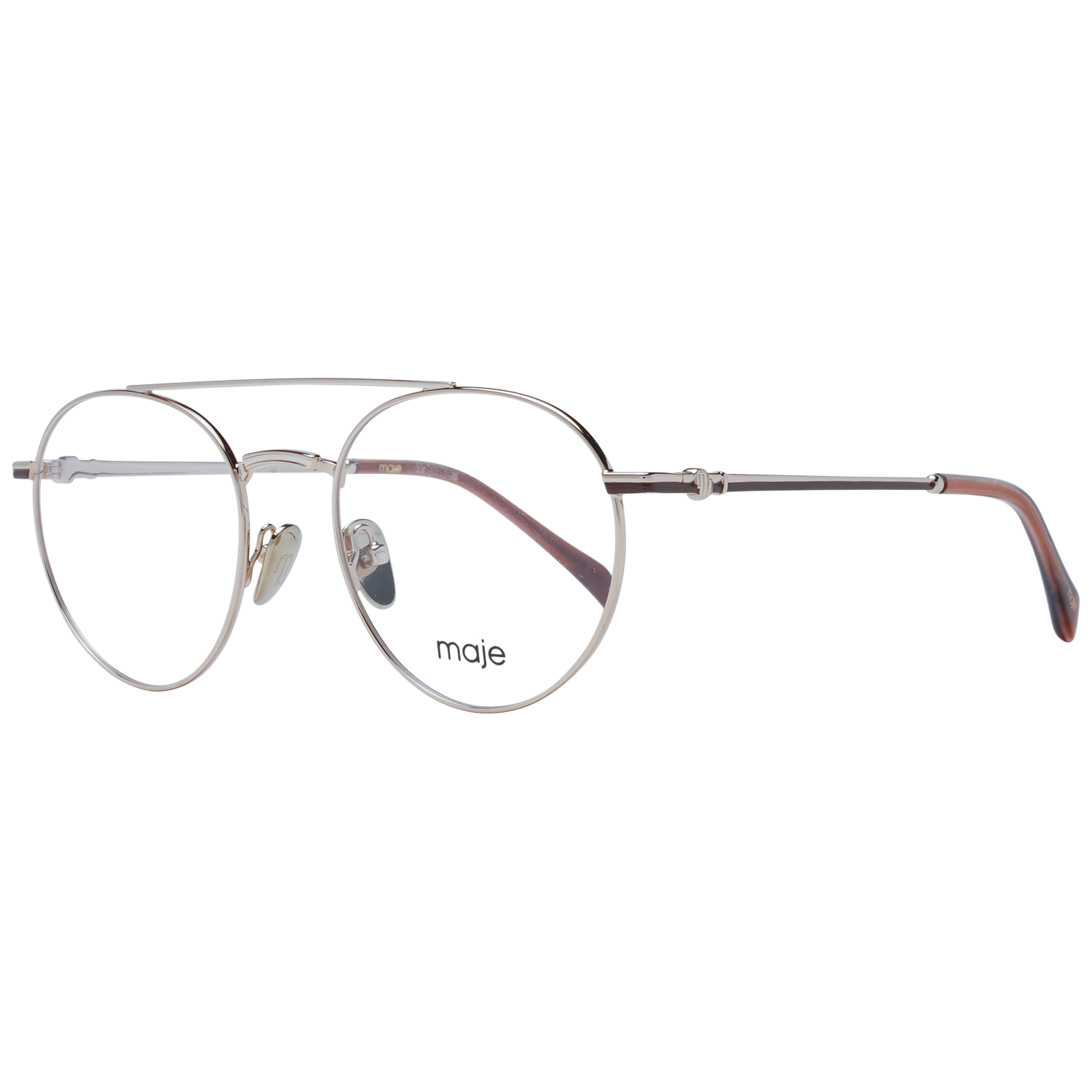 Maje Optical Frame MJ3020 400 50