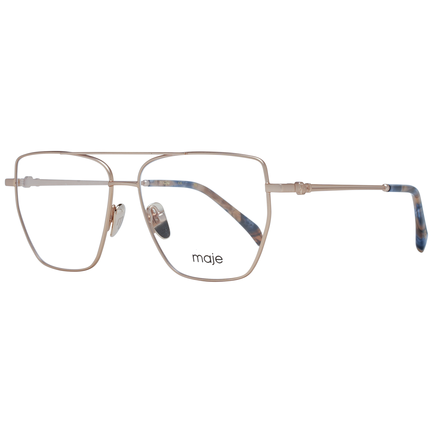 Maje Optical Frame MJ3021 403 53