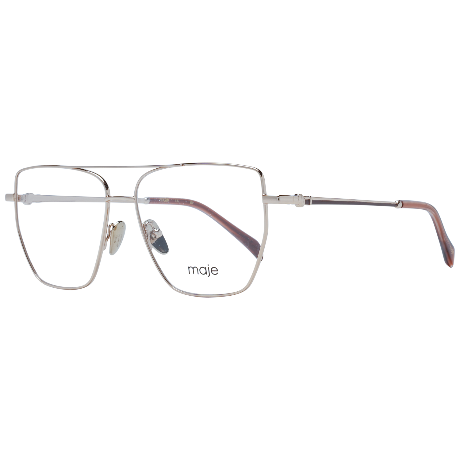 Maje Optical Frame MJ3021 400 53