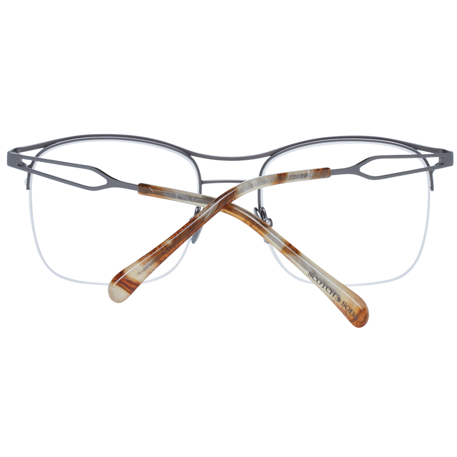 Scotch & Soda Optical Frame SS2015 900 53