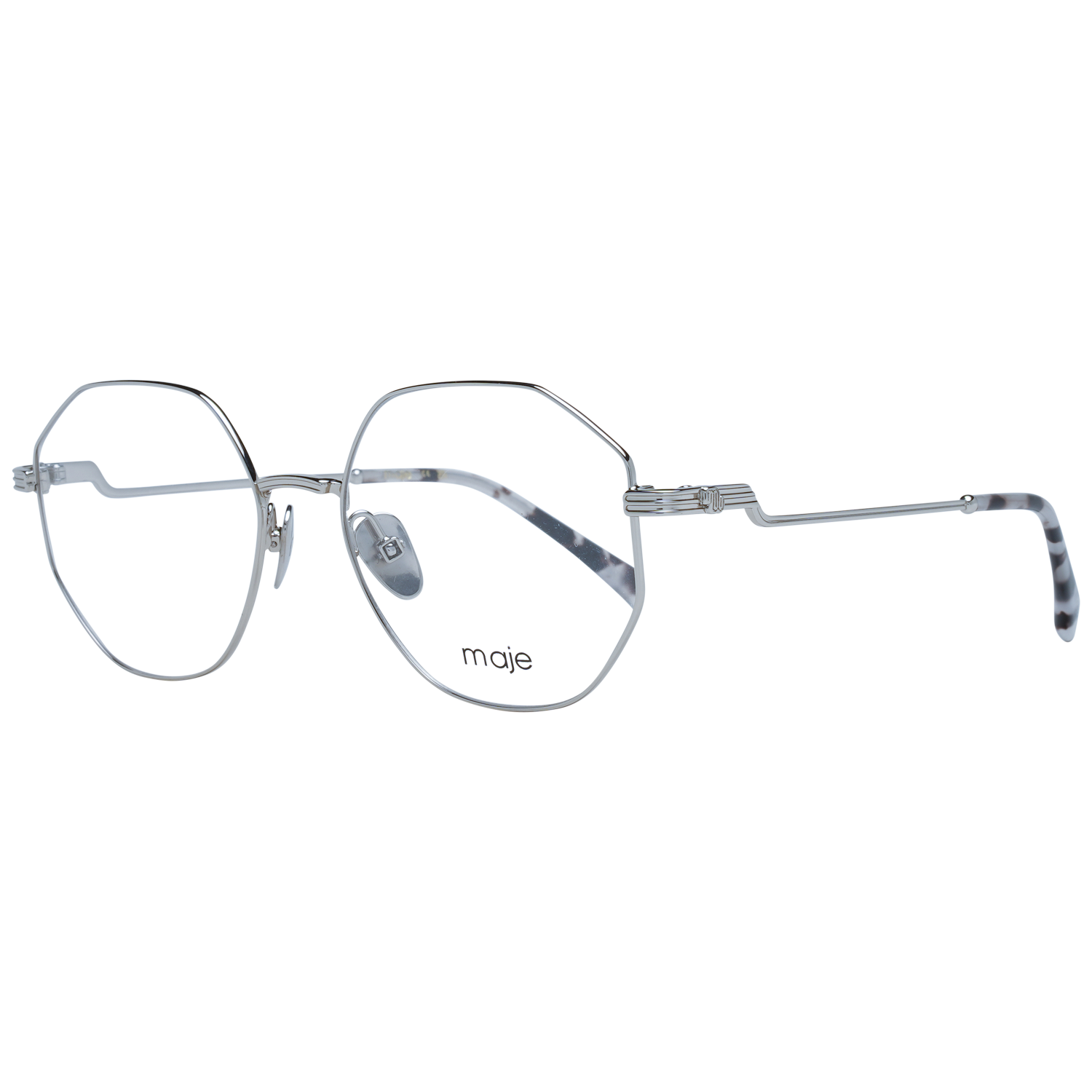 Maje Optical Frame MJ3024 800 52