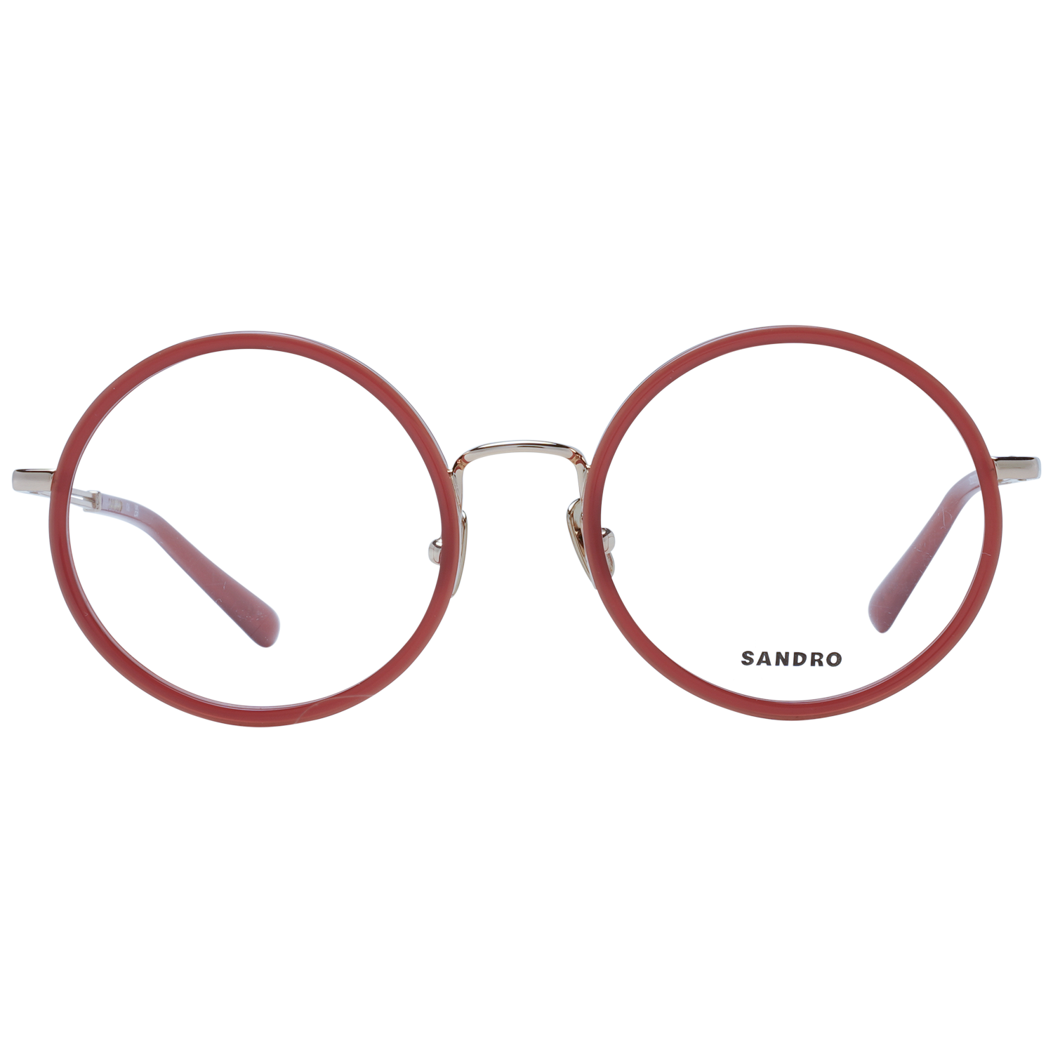 Sandro Optical Frame SD2033 202 51