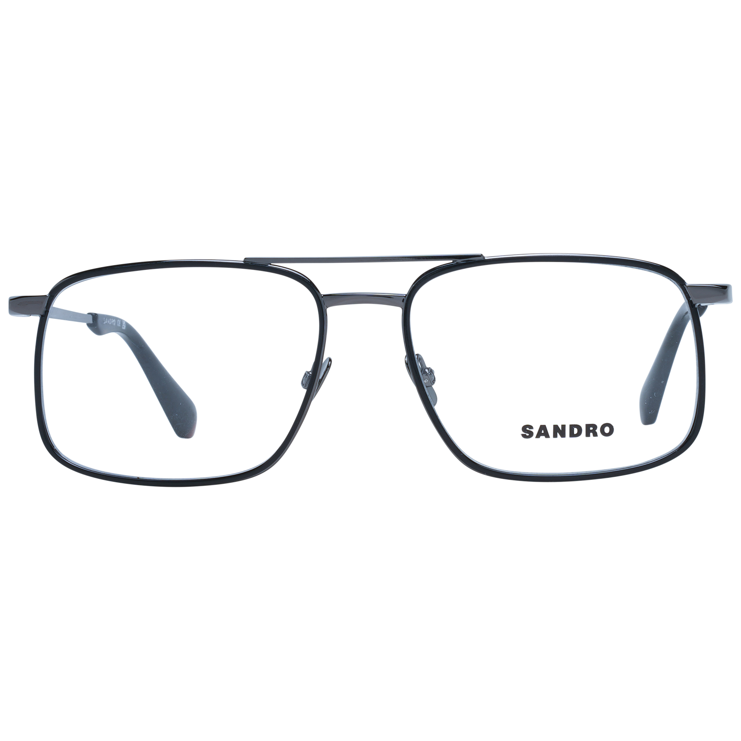 Sandro monture optique SD3017 900 56