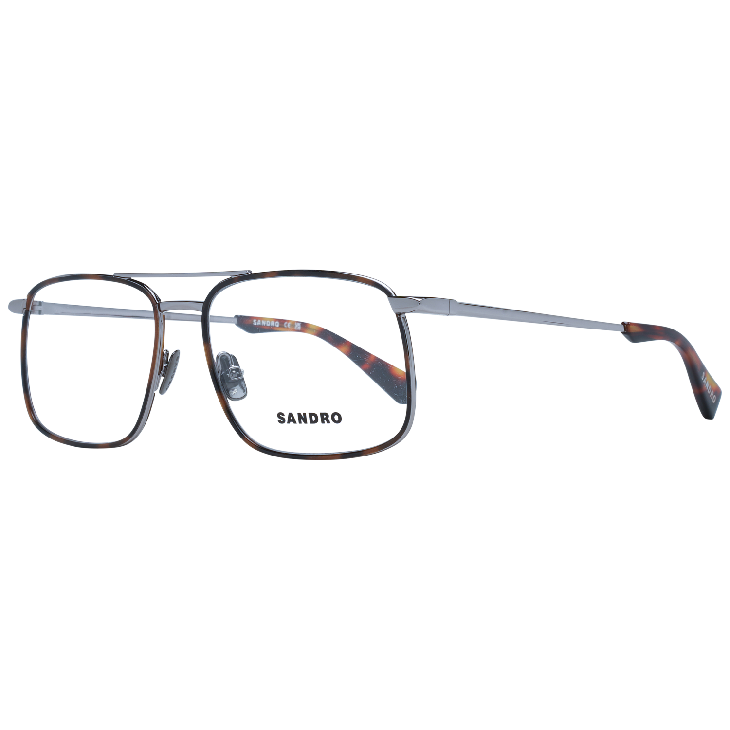Sandro Monture optique SD3017 940 56