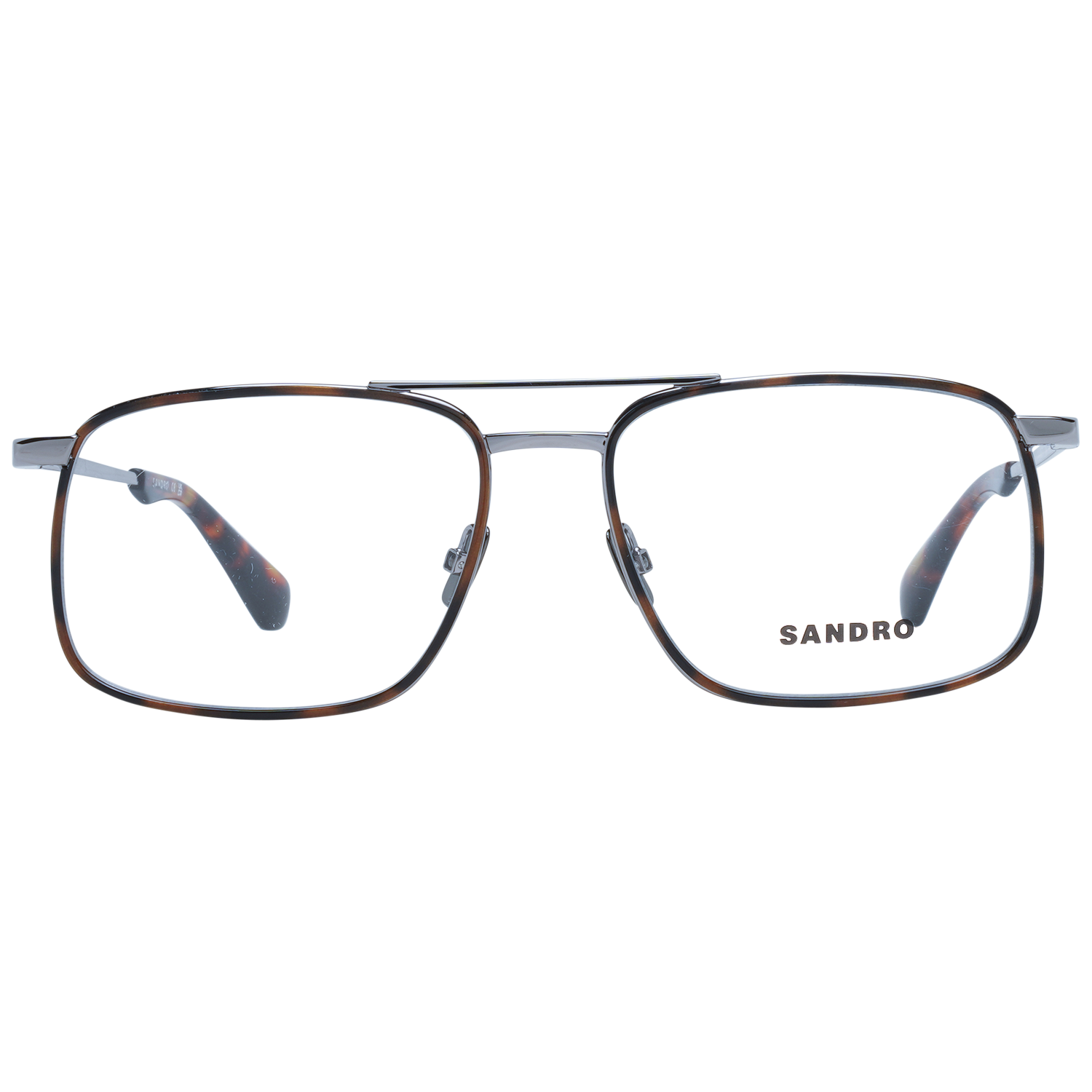 Sandro Optical Frame SD3017 940 56