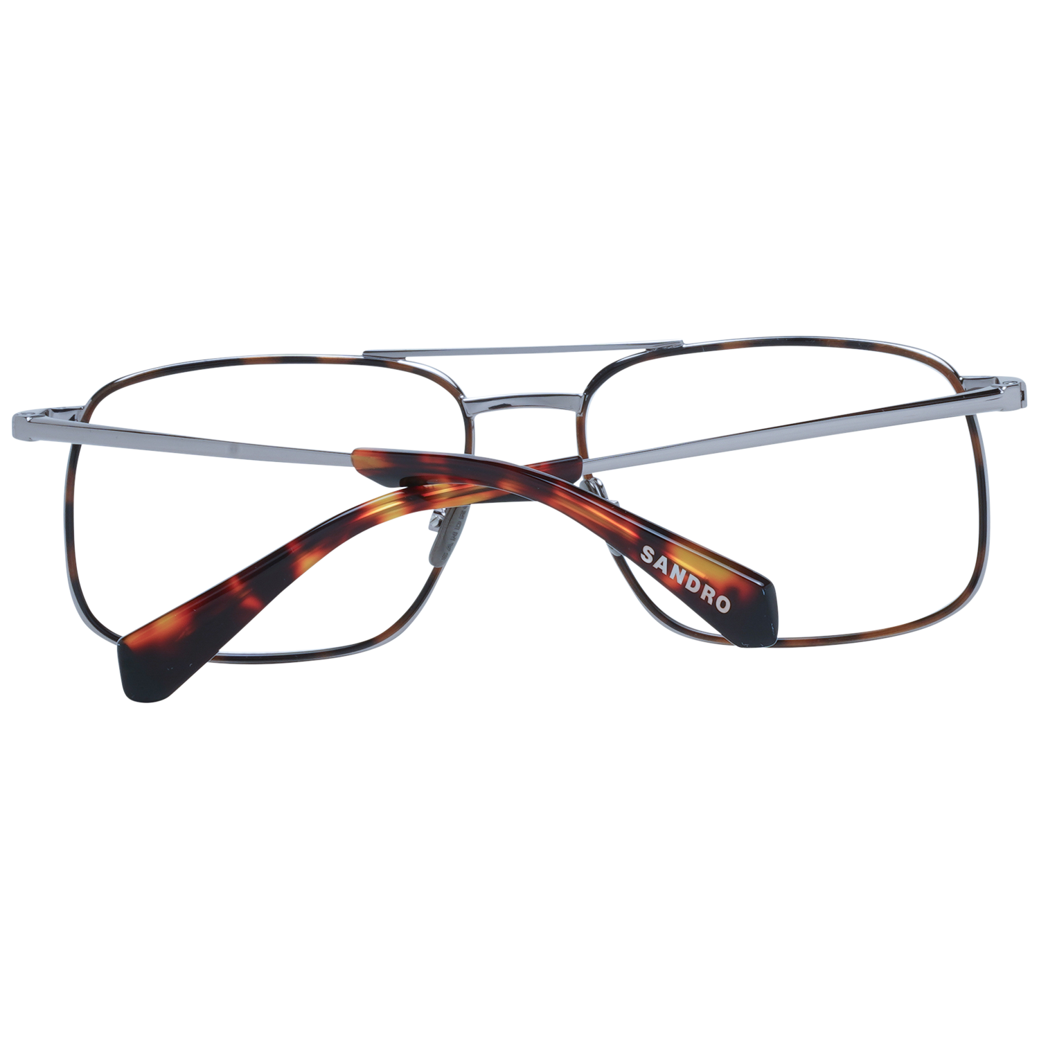 Sandro Optical Frame SD3017 940 56