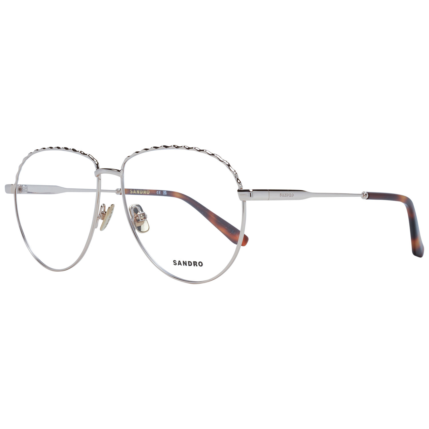 Sandro Optical Frame SD4023 426 54