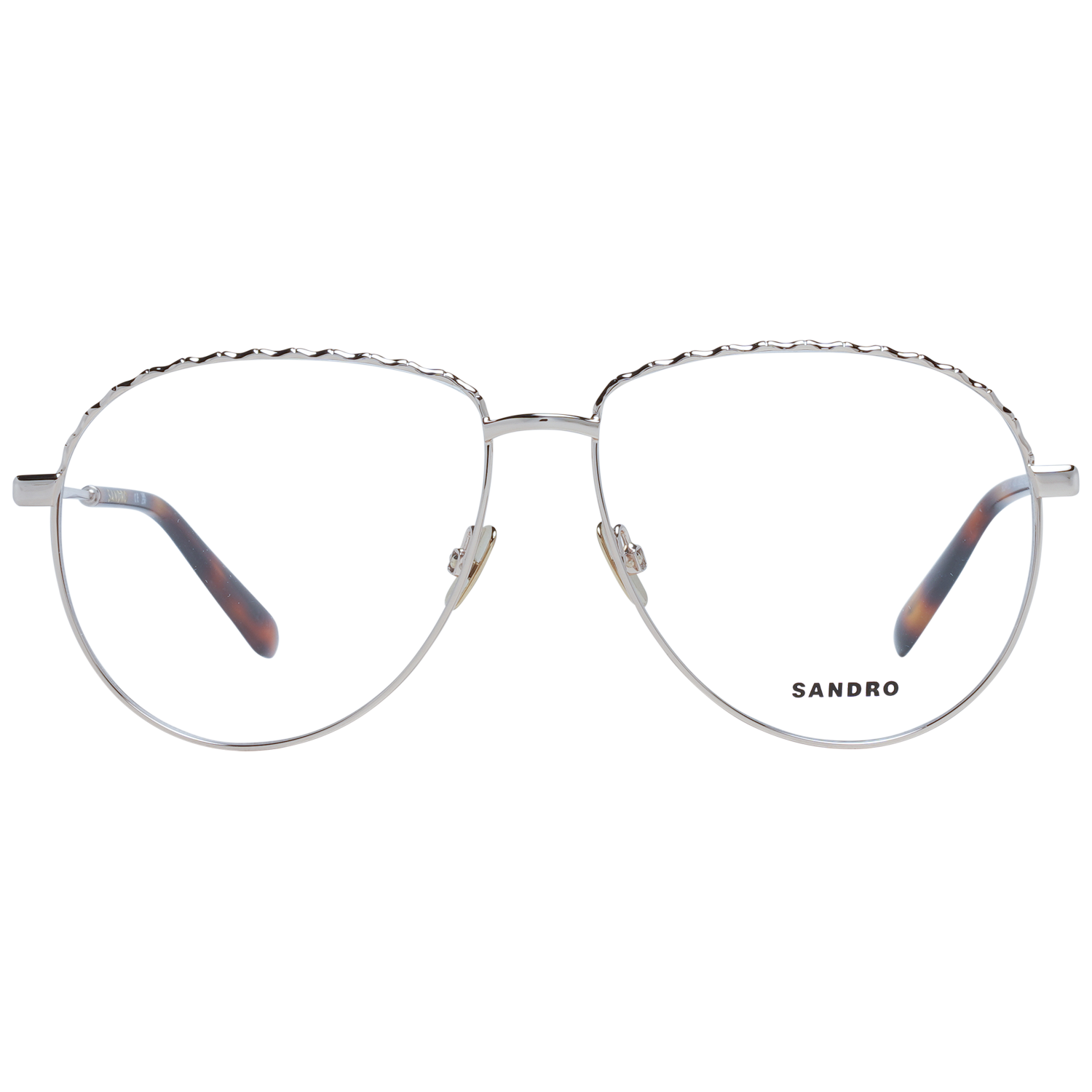 Sandro Optical Frame SD4023 426 54