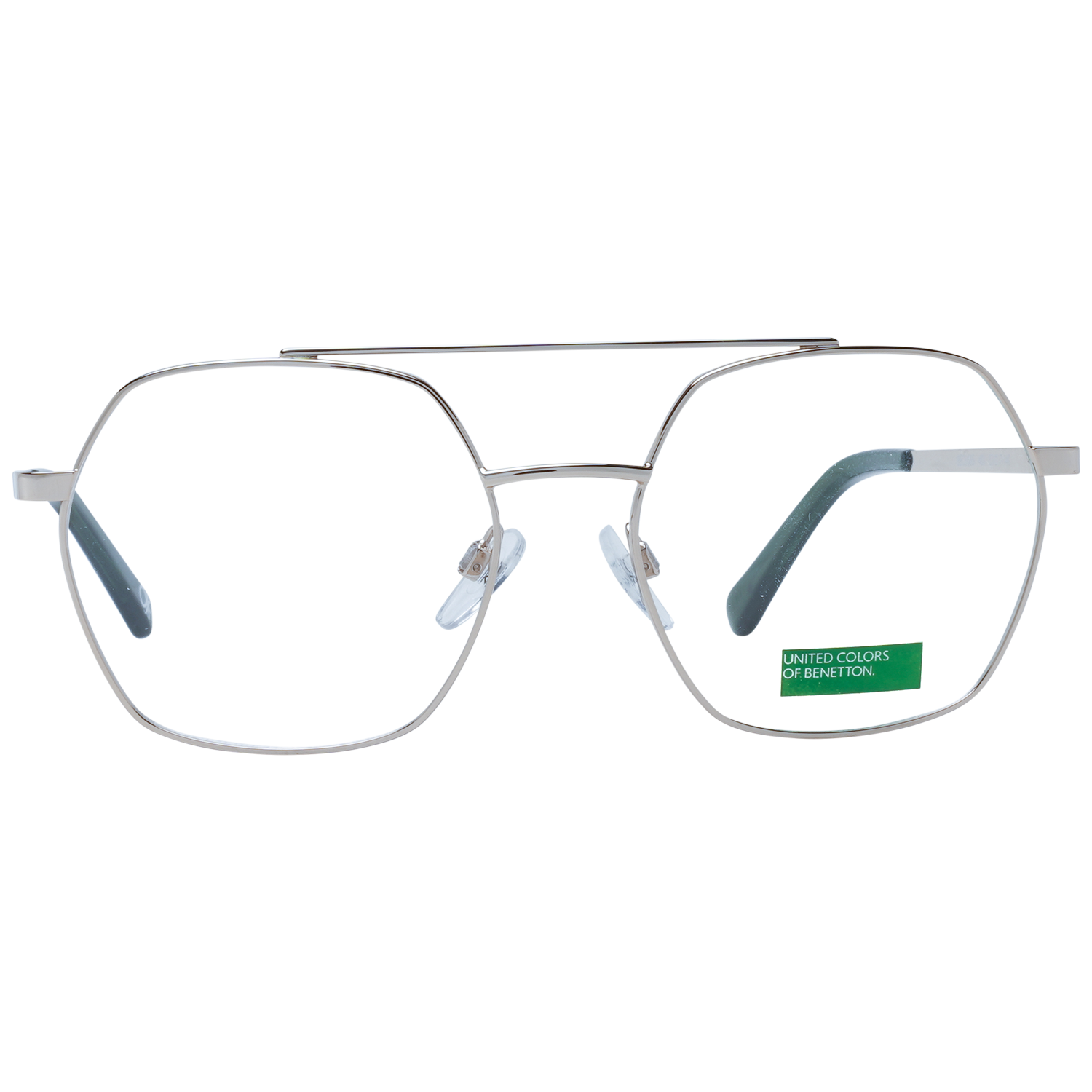 Benetton monture optique BEO3065 402 53