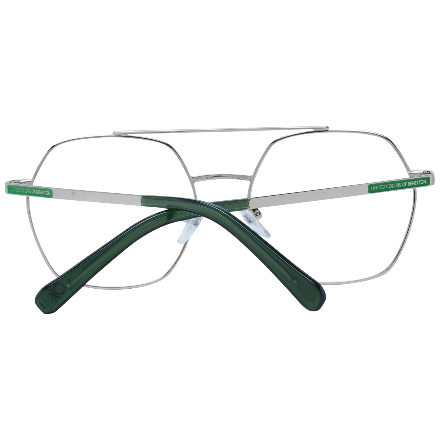 Benetton monture optique BEO3065 402 53