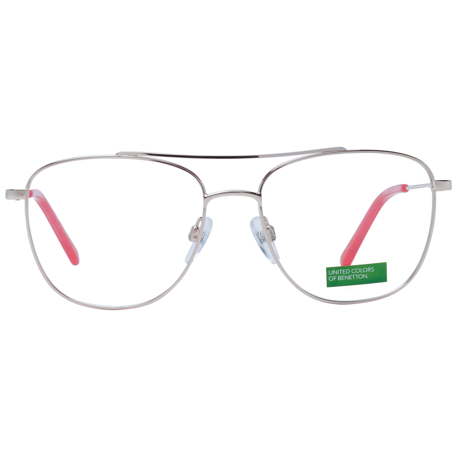 Benetton Monture optique BEO3071 401 52