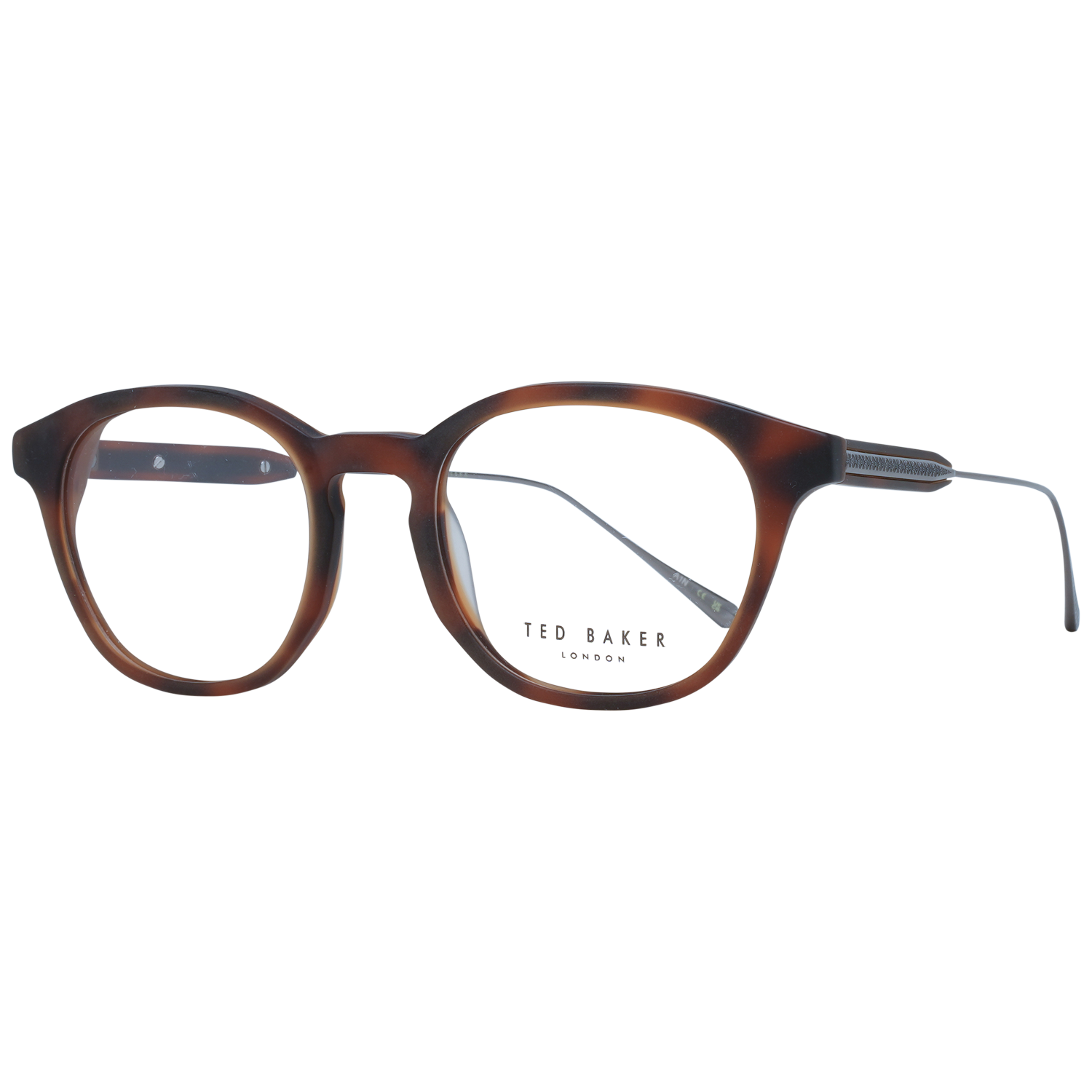 Ted Baker Monture optique TB8269 112 50