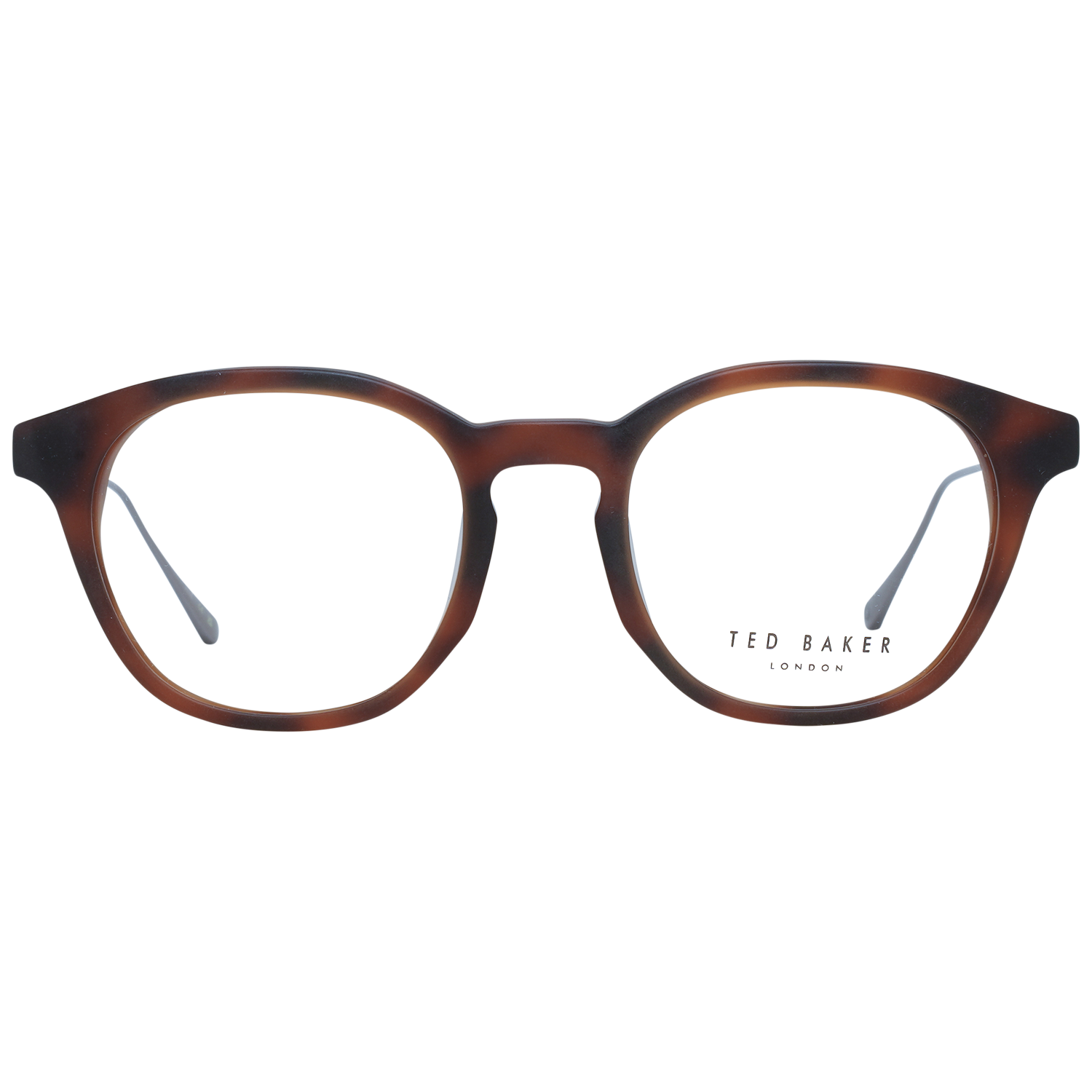 Ted Baker Monture optique TB8269 112 50