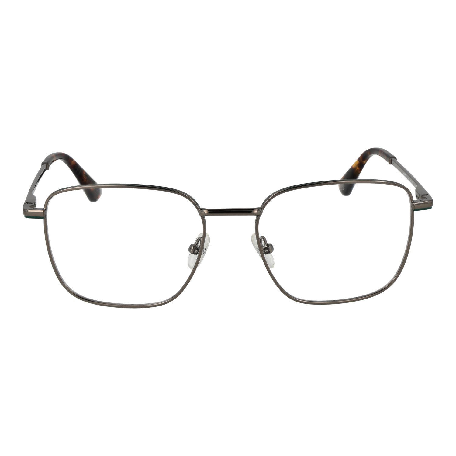 Hackett Monture optique HEK129 940 54