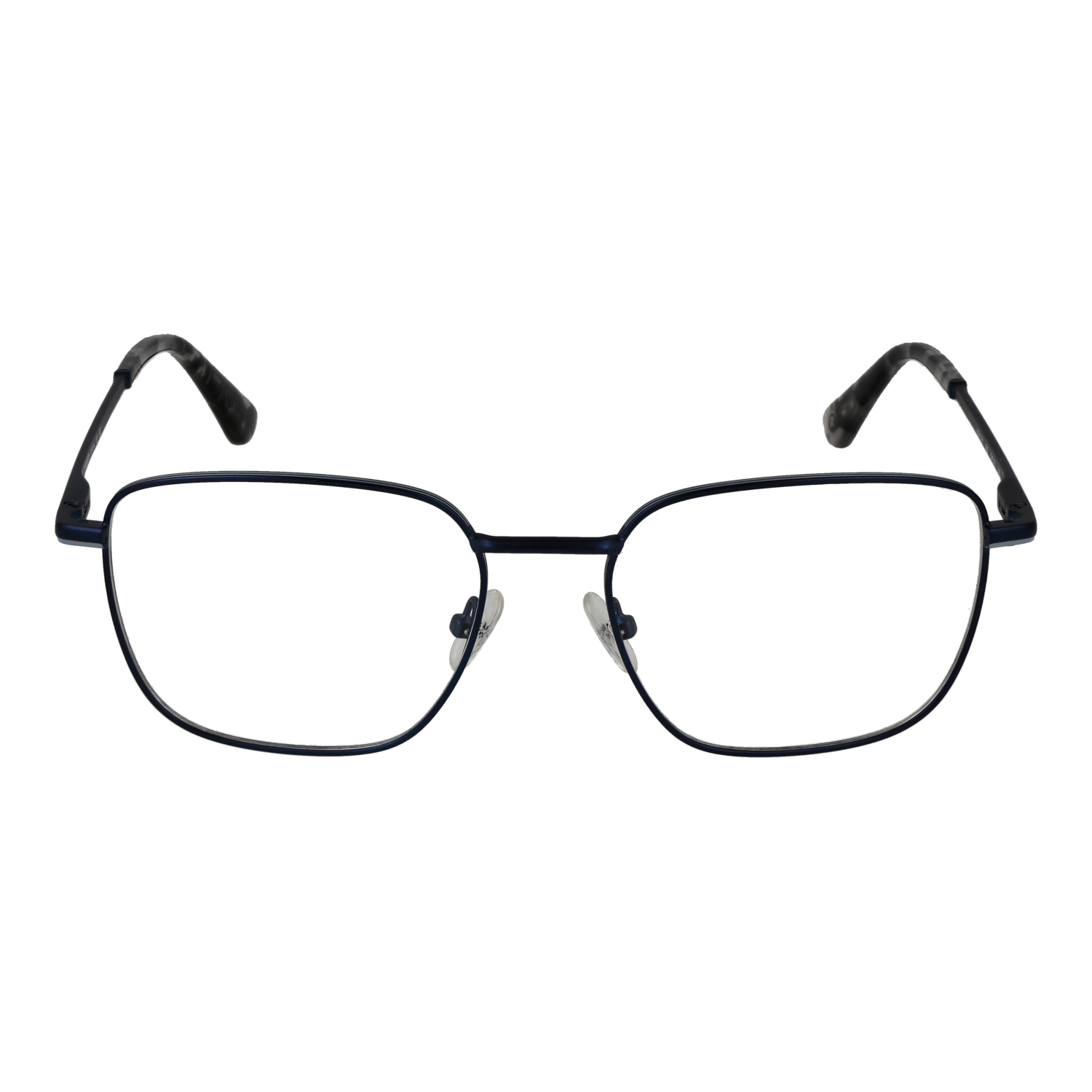 Hackett Optical Frame HEK129 682 54