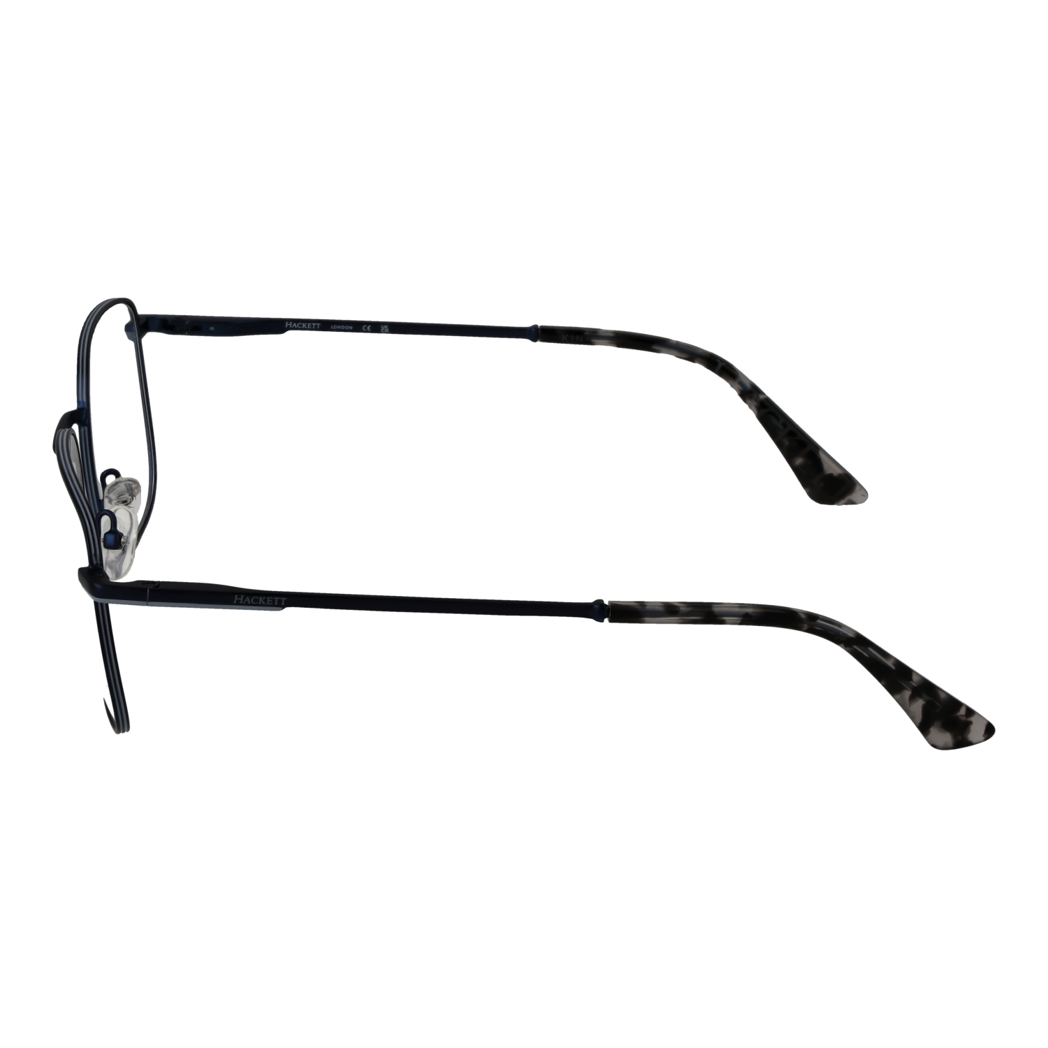 Hackett Optical Frame HEK129 682 54
