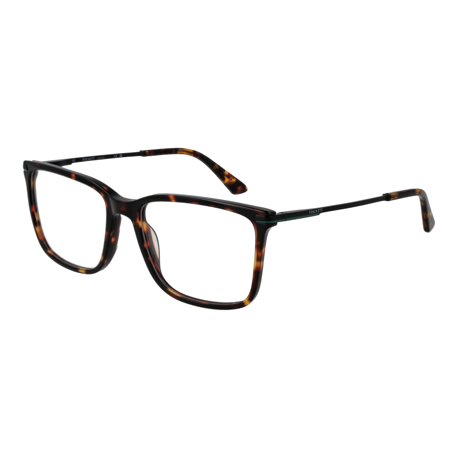 Hackett Monture optique HEK1292 105 56