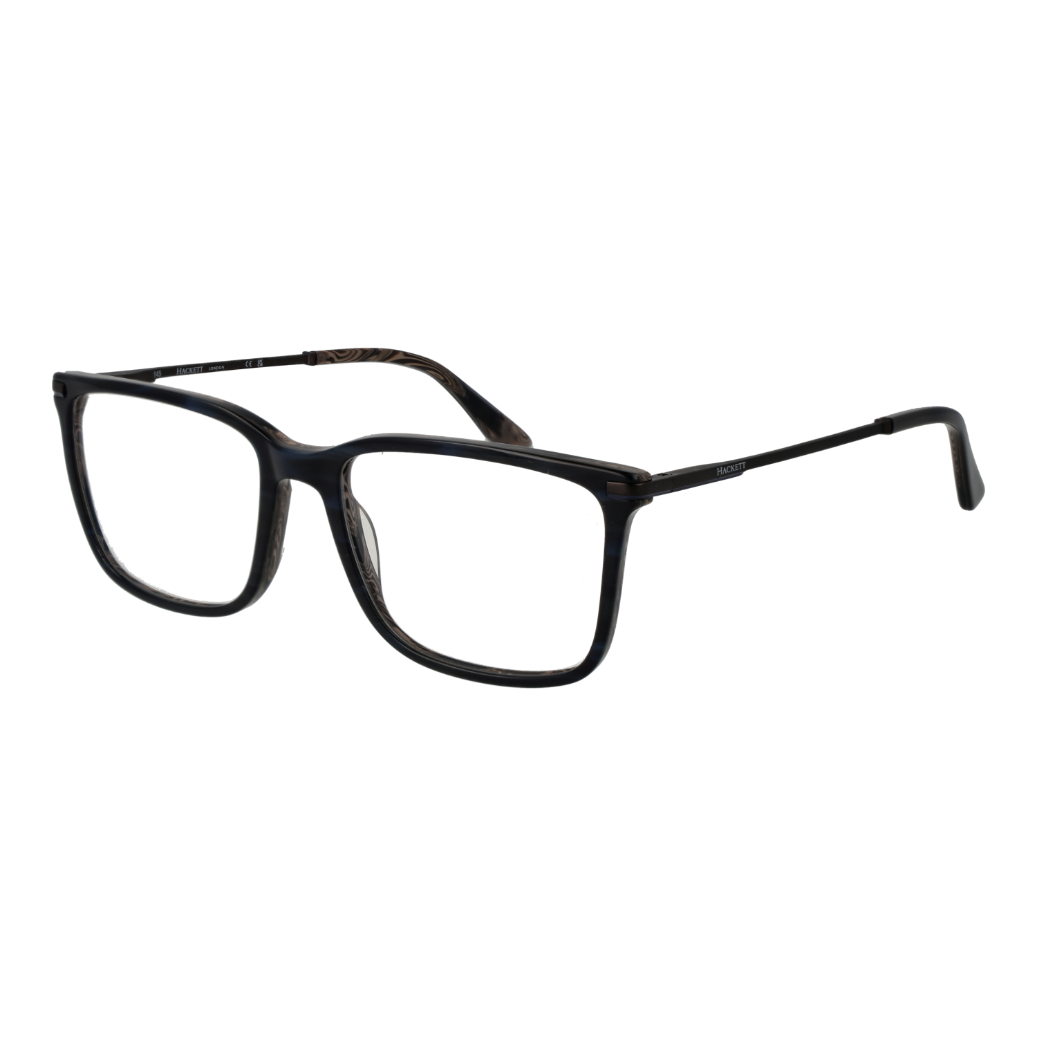 Hackett Monture optique HEK129 682 56