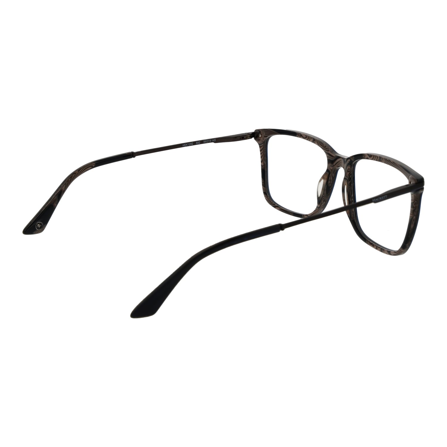 Hackett Monture optique HEK129 682 56
