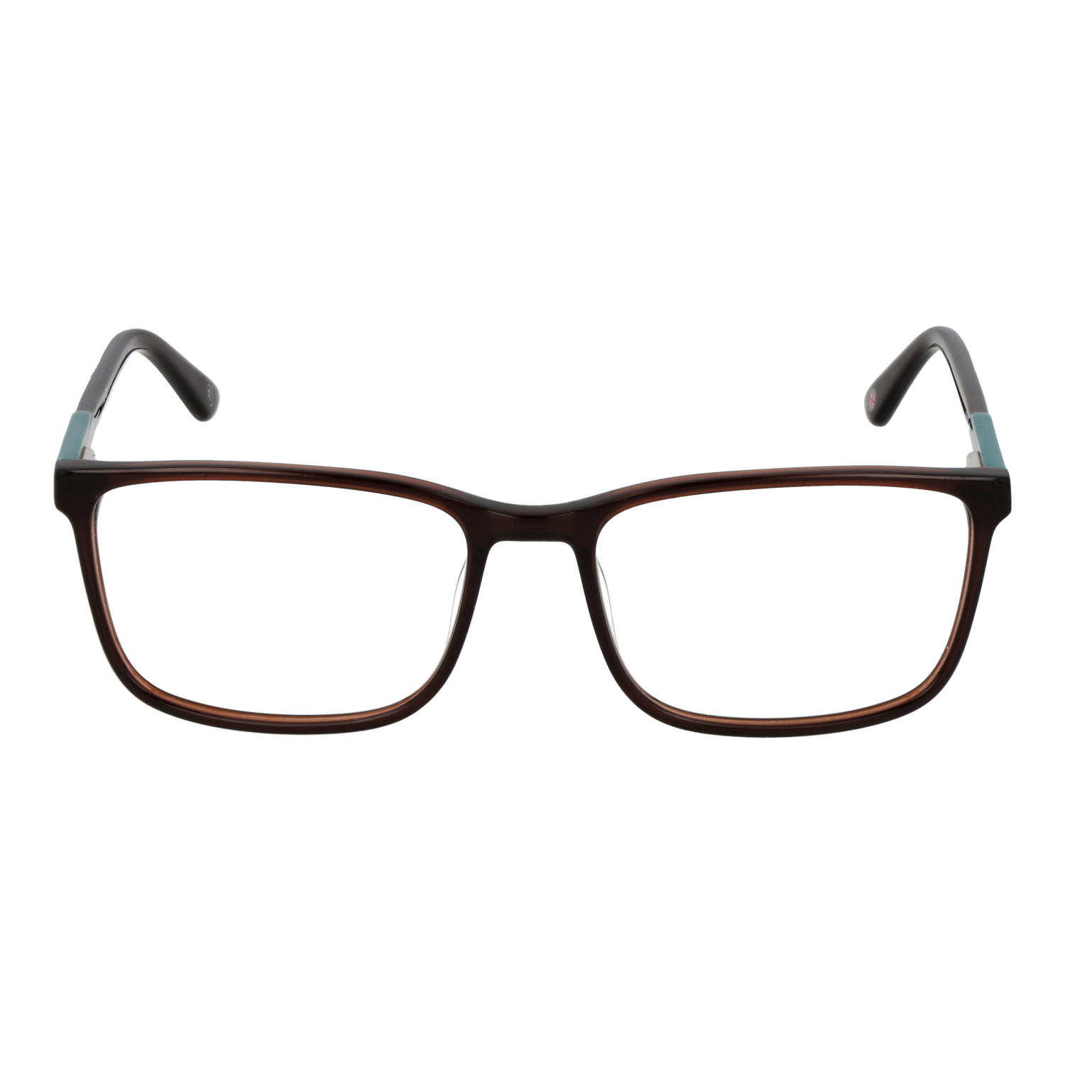 Hackett Monture optique HEK129 147 56
