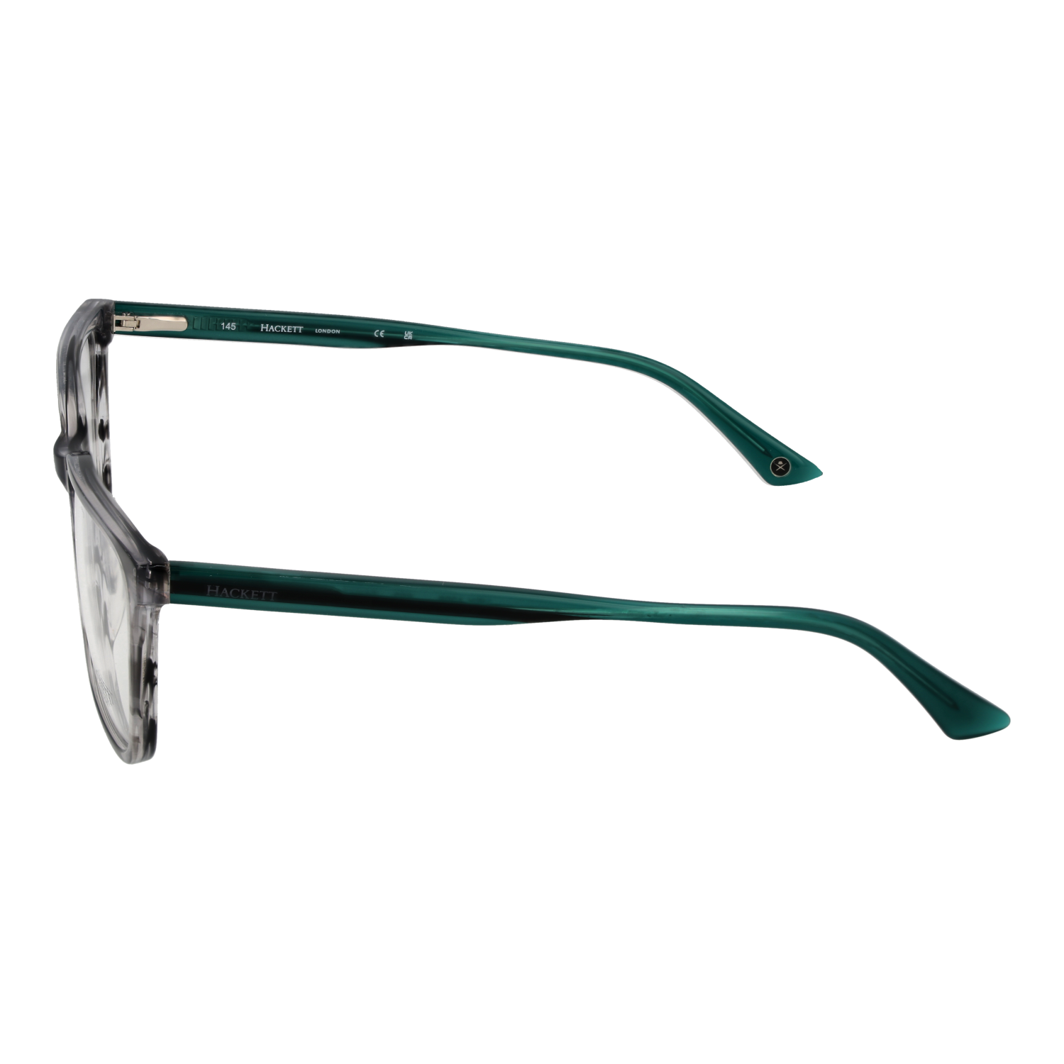 Hackett Monture optique HEK129 503 54