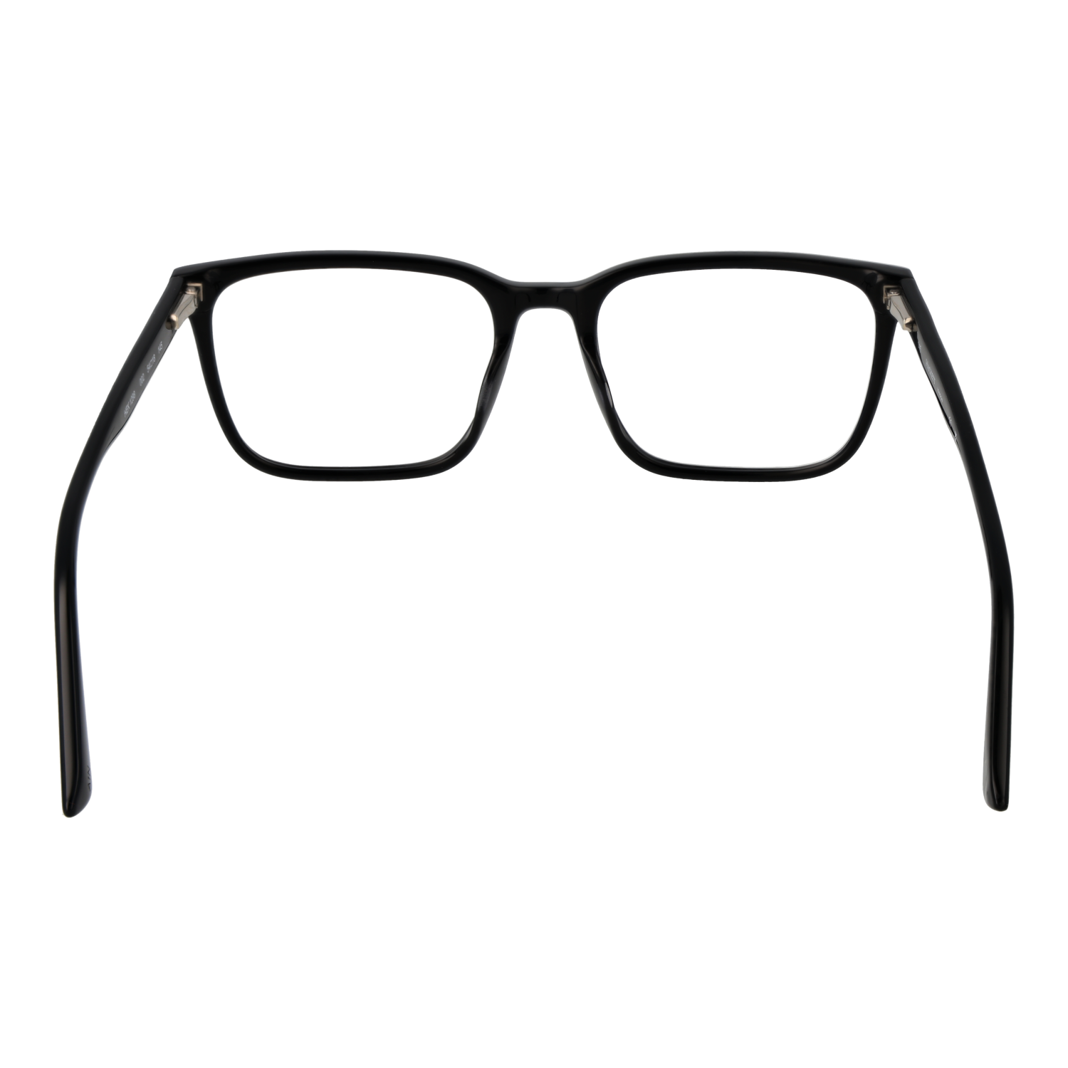 Hackett Monture optique HEK129 002 54