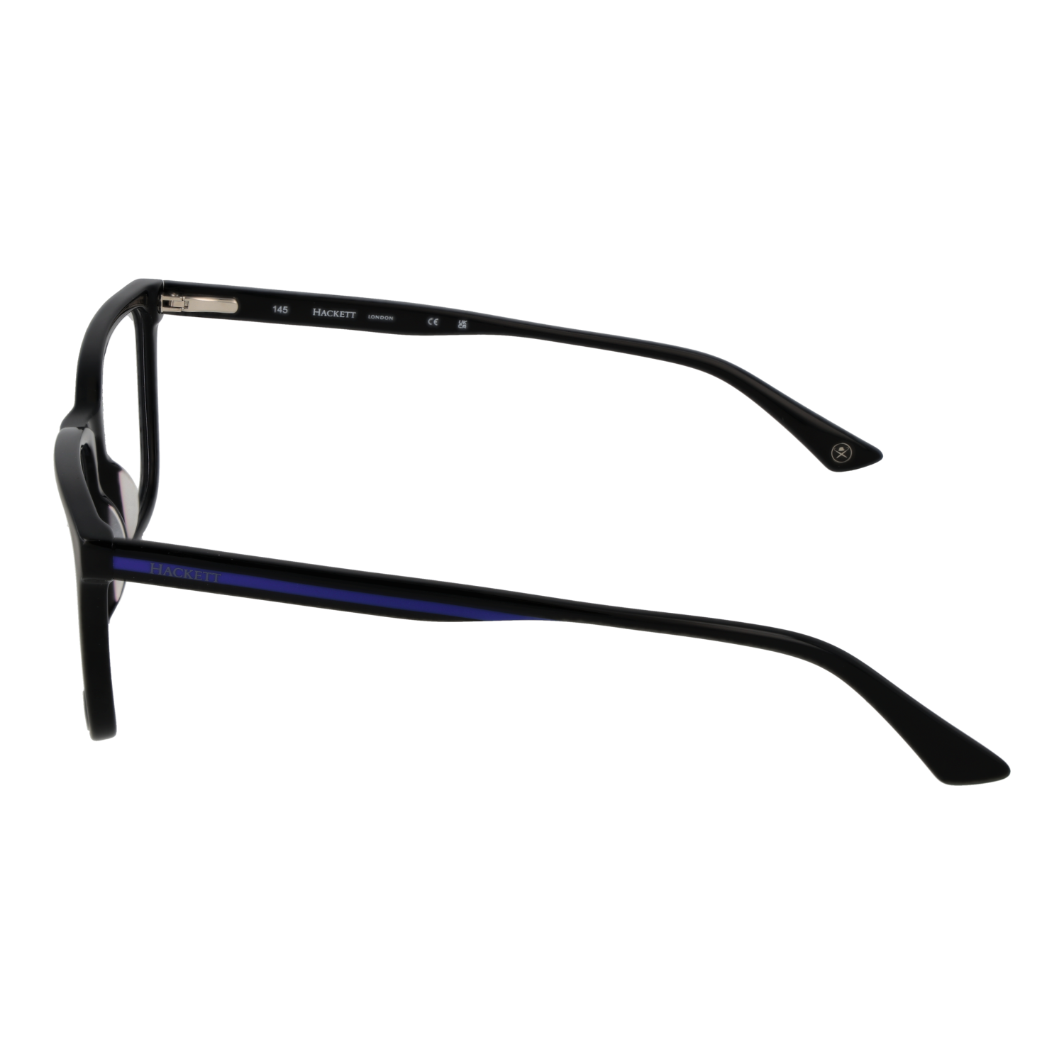 Hackett Optical Frame HEK129 002 54