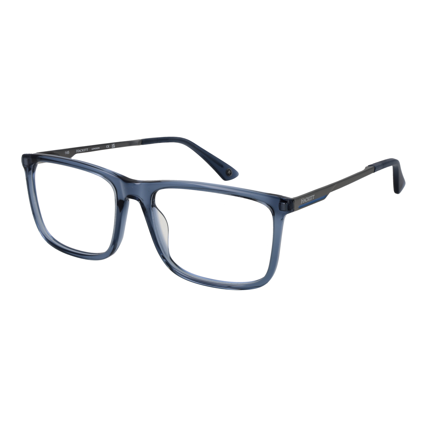 Hackett Monture optique HEK130 634 56