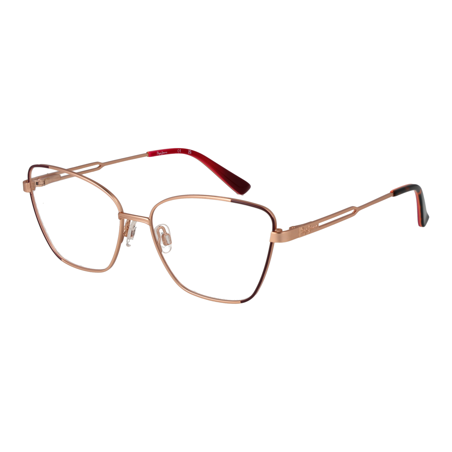 Pepe Jeans Optical Frame PJ1395 C4 55