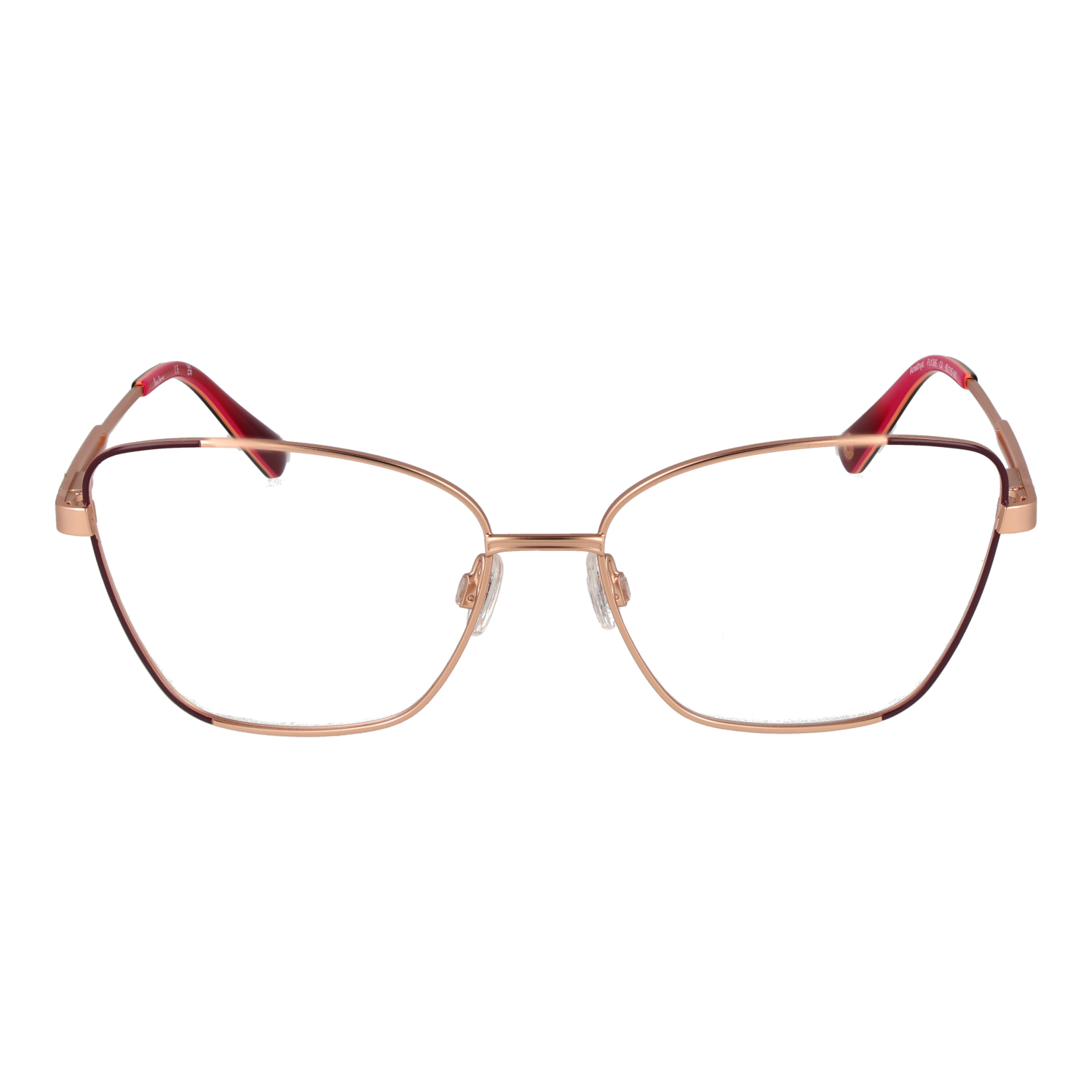 Pepe Jeans Optical Frame PJ1395 C4 55