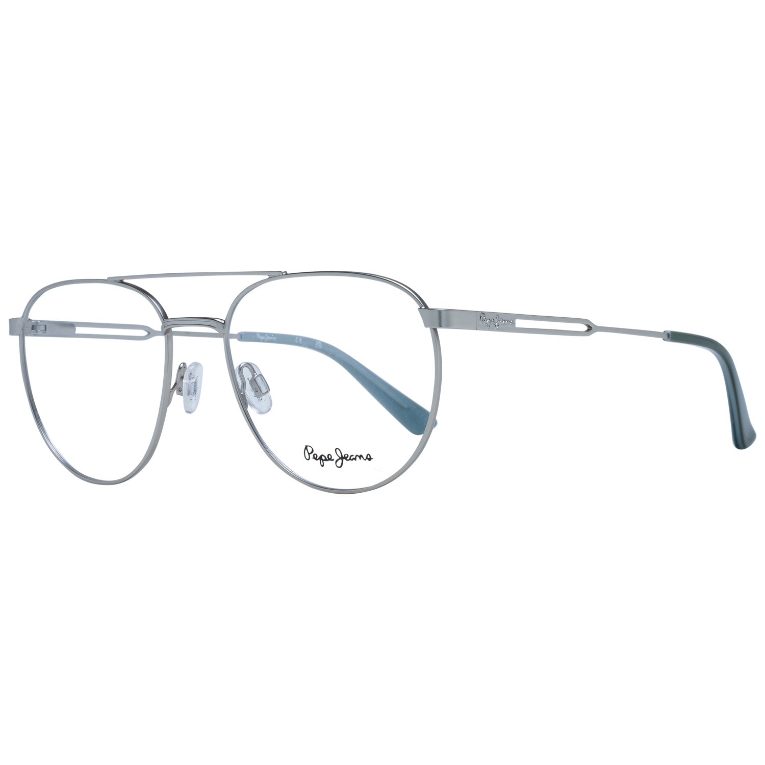 Pepe Jeans Monture optique PJ1397 C3 53