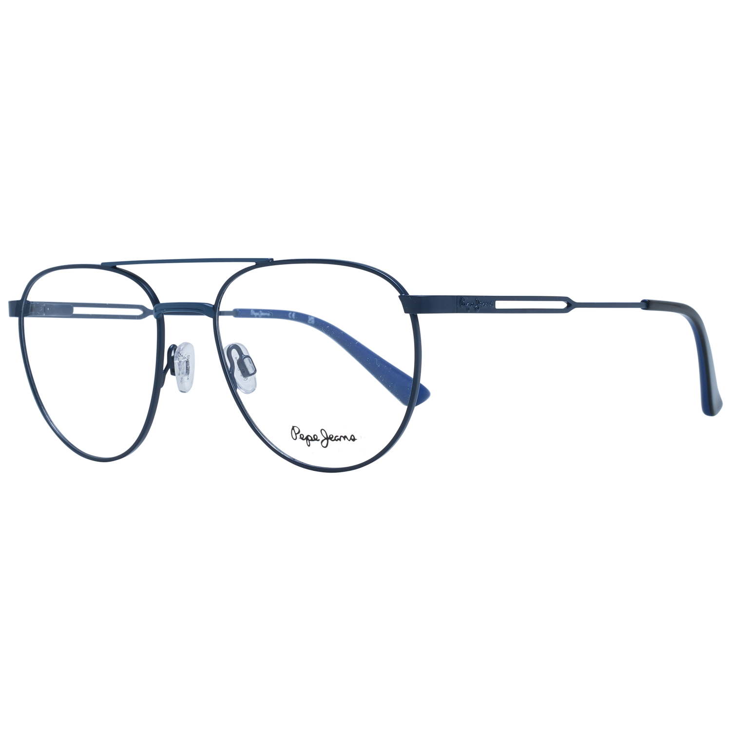 Pepe Jeans Optical Frame PJ1397 C6 53