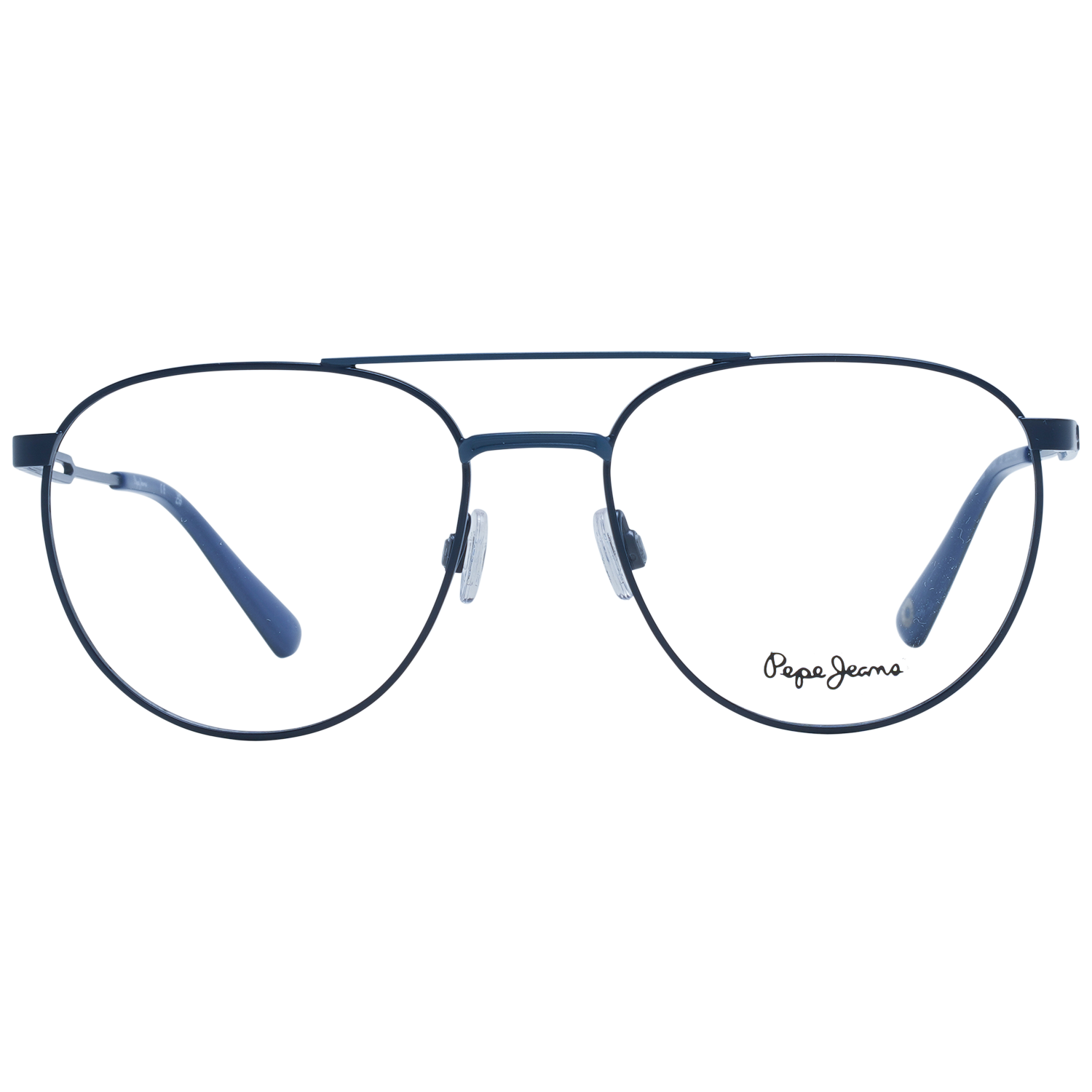 Pepe Jeans Monture optique PJ1397 C6 53