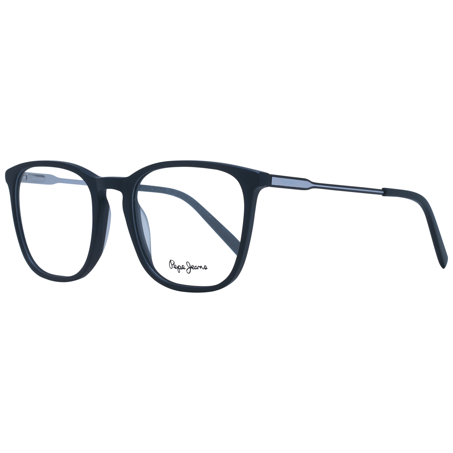 Pepe Jeans Optical Frame PJ3476 C4 52
