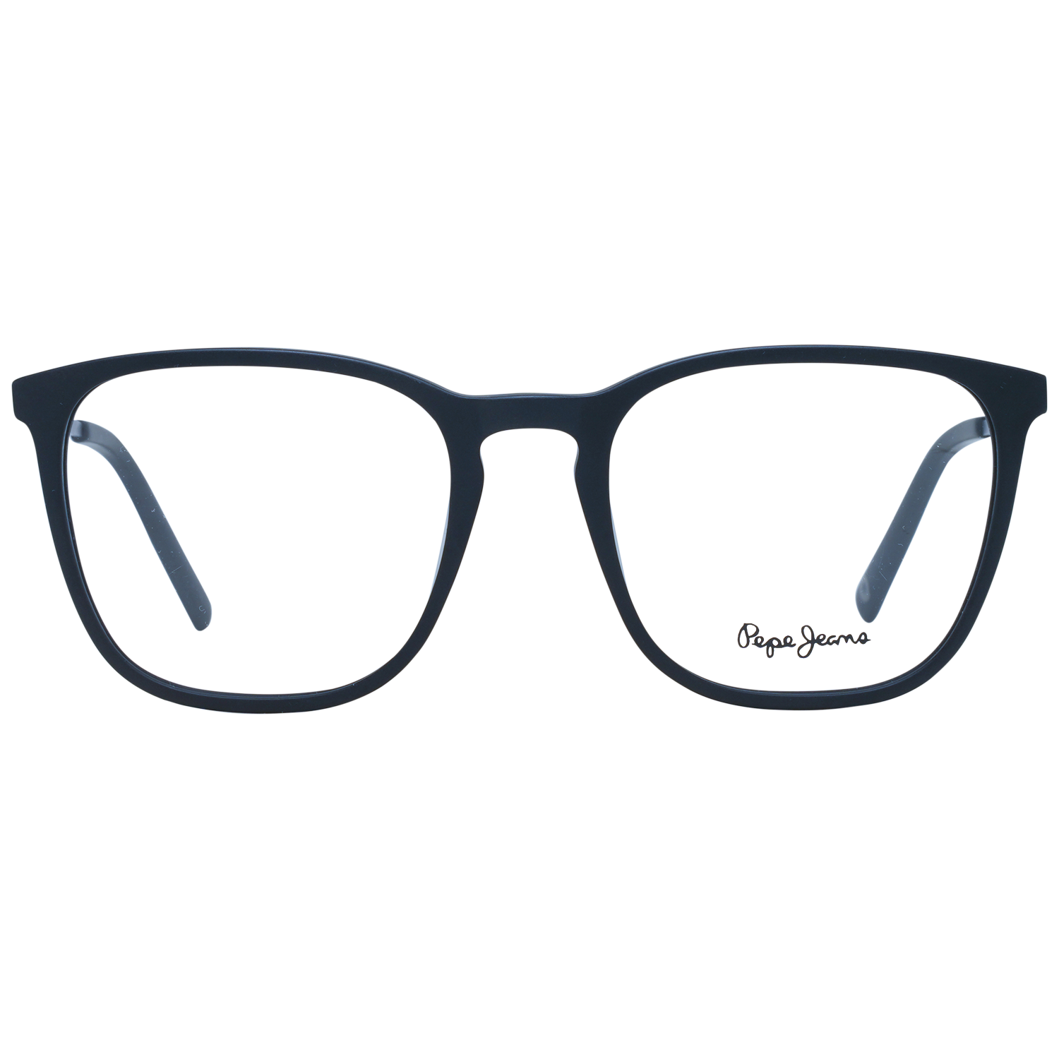 Pepe Jeans Monture optique PJ3476 C4 52