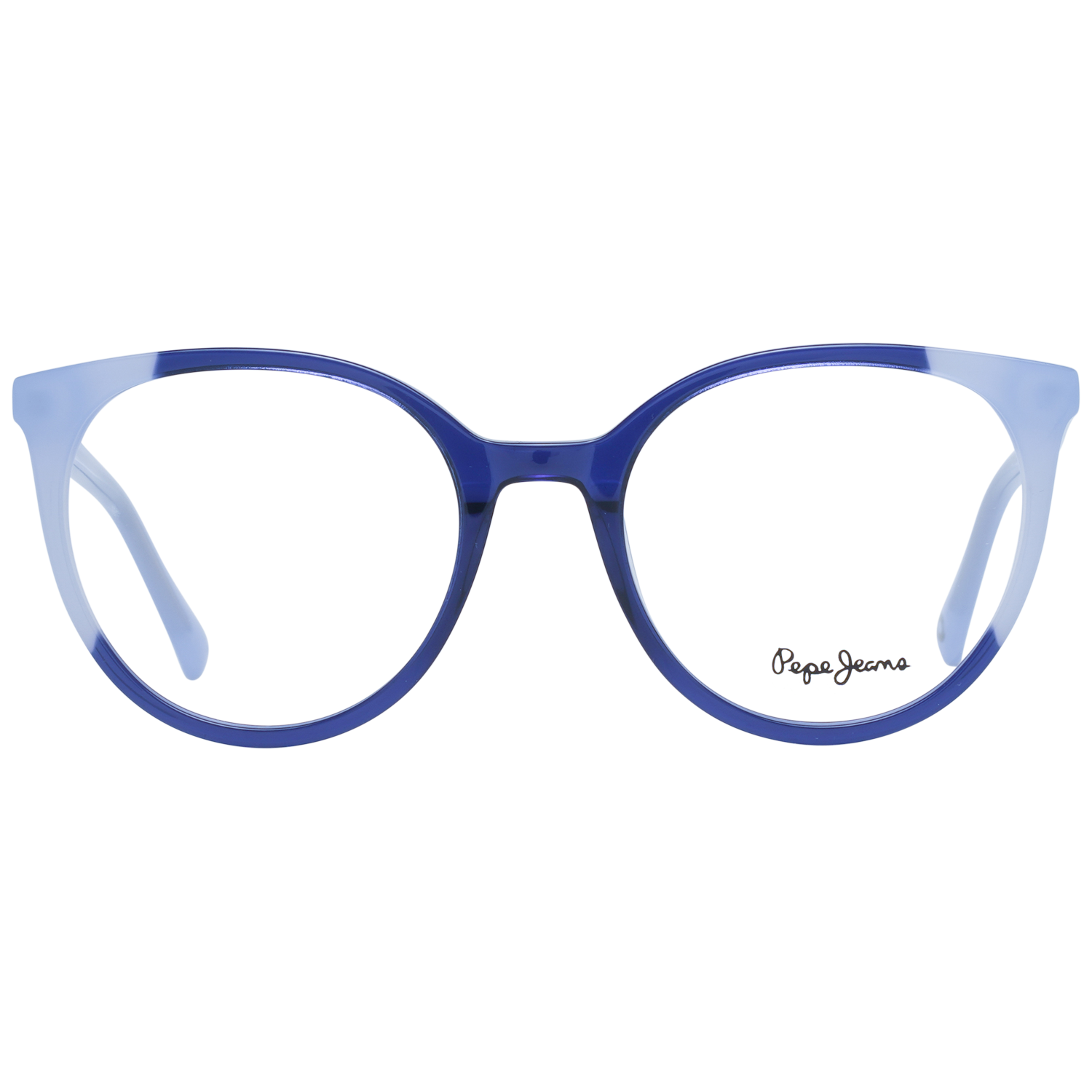 Pepe Jeans Optical Frame PJ3472 C3 51