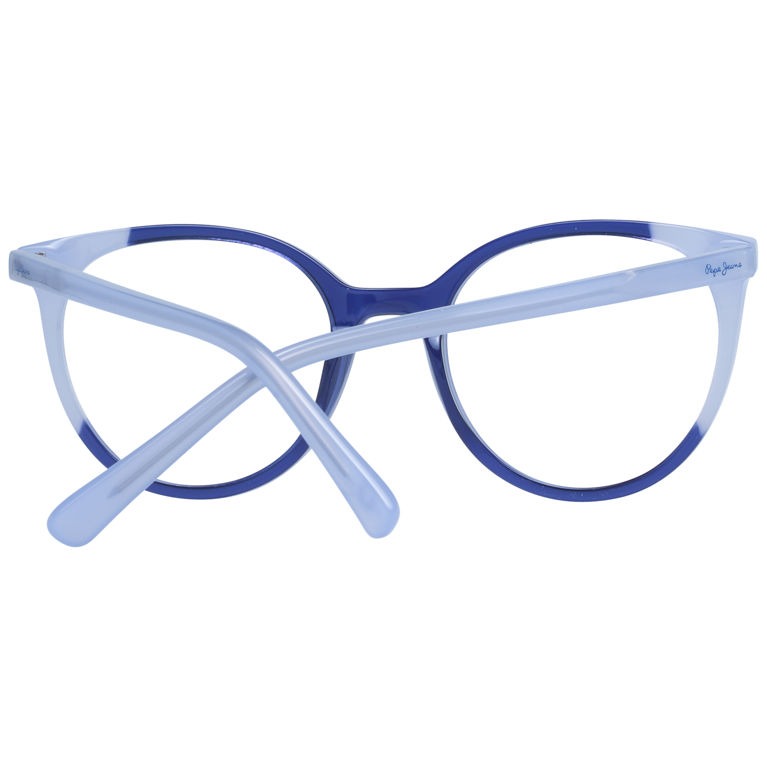 Pepe Jeans Optical Frame PJ3472 C3 51