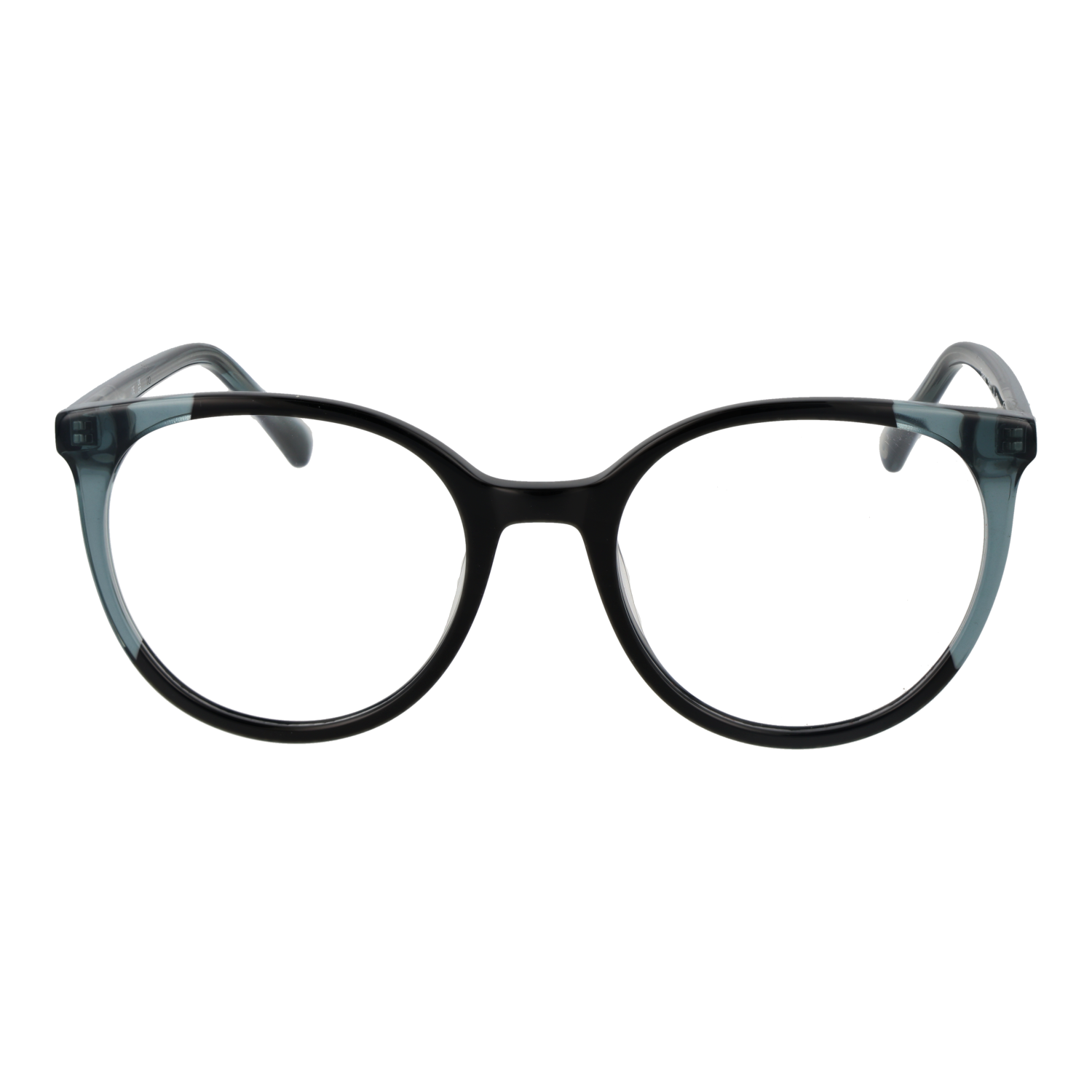 Pepe Jeans Optical Frame PJ3472 C6 51