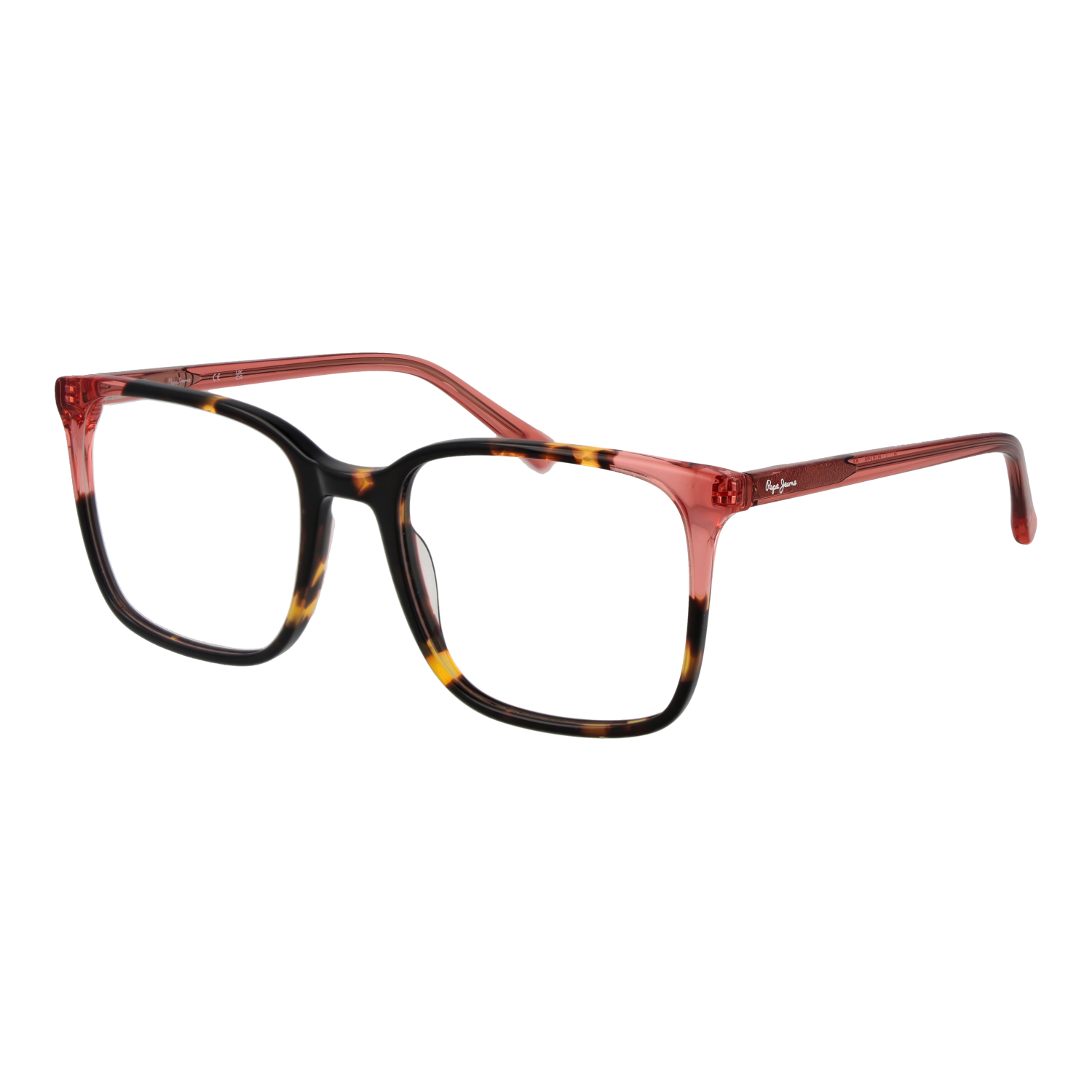 Pepe Jeans Monture optique PJ3473 C2 54